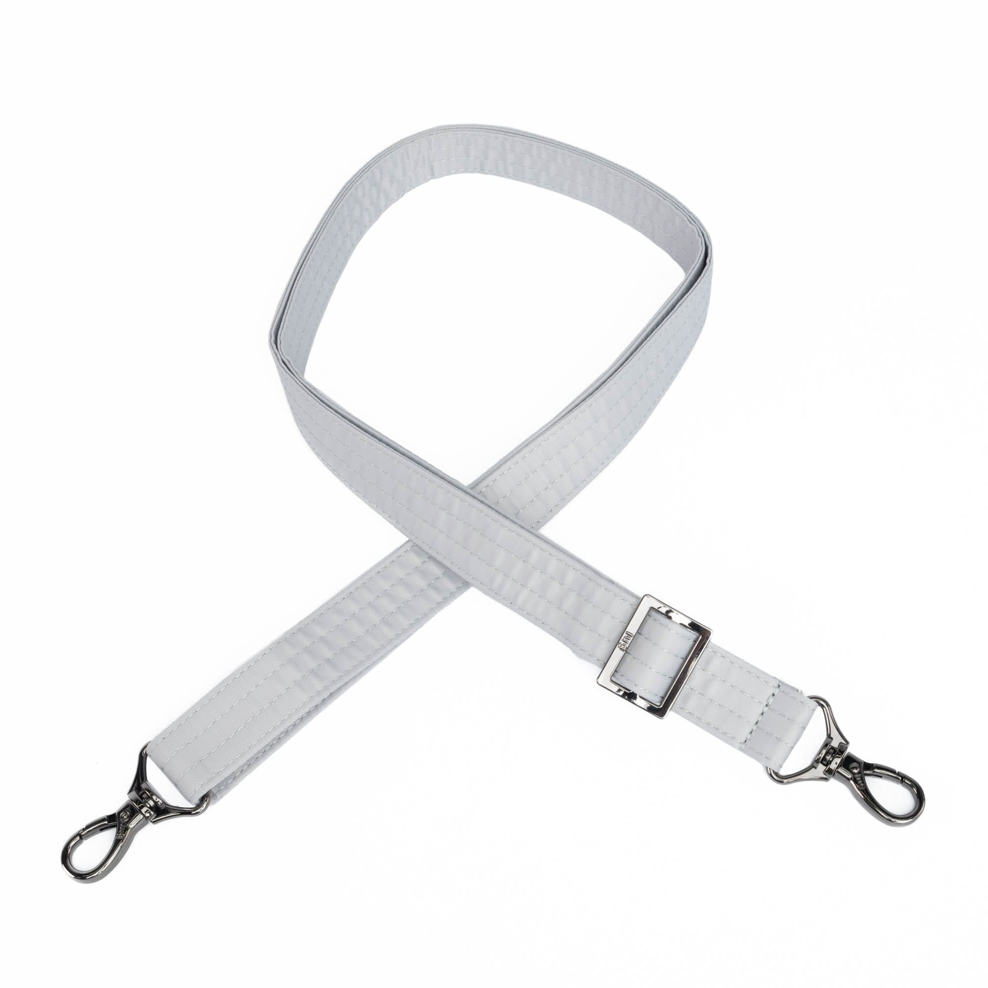 Adjustable Classic Bag Strap - 1