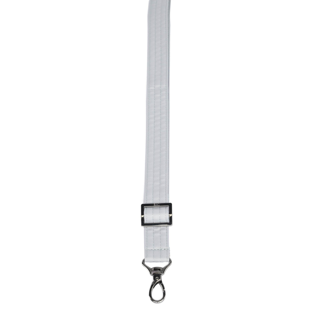 Adjustable Classic Bag Strap - 1