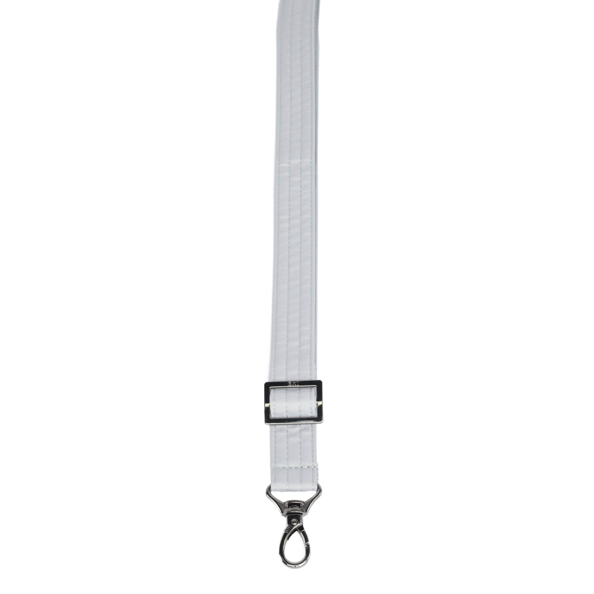 Adjustable Classic Bag Strap - 1