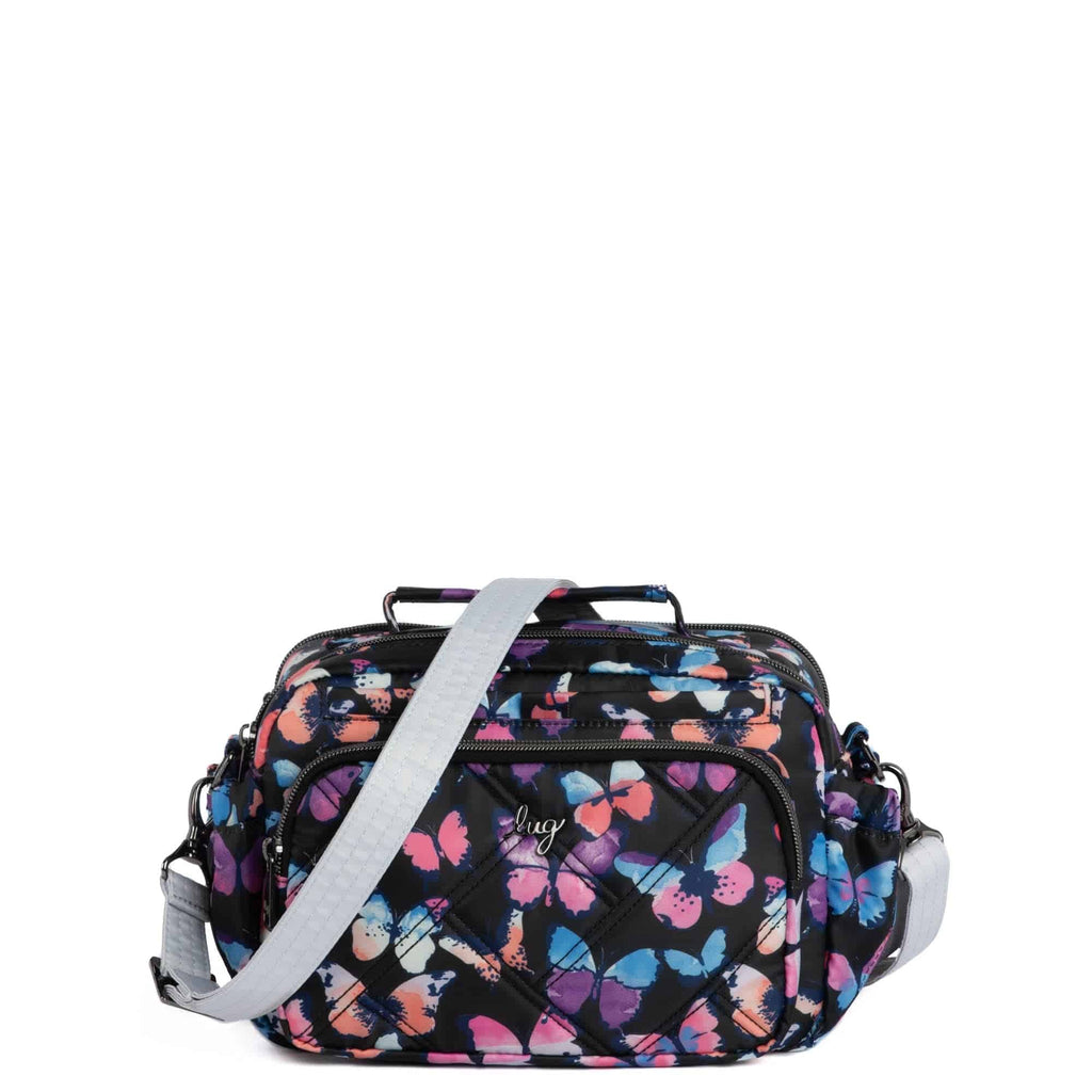 Adjustable Classic Bag Strap - 1