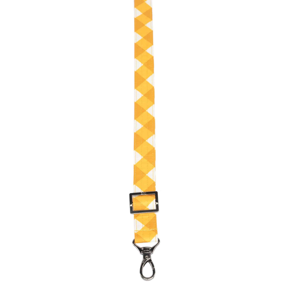 Adjustable Classic Bag Strap - 1
