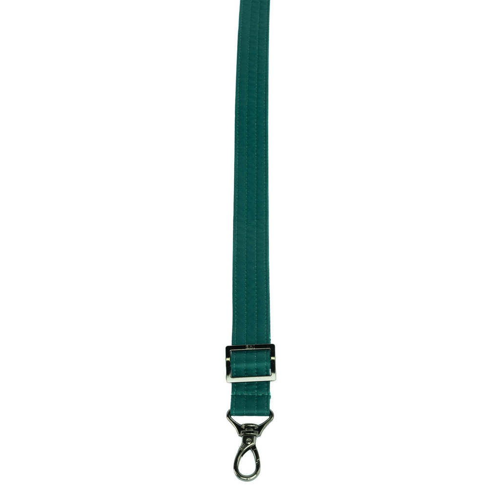 Adjustable Classic Bag Strap - 1