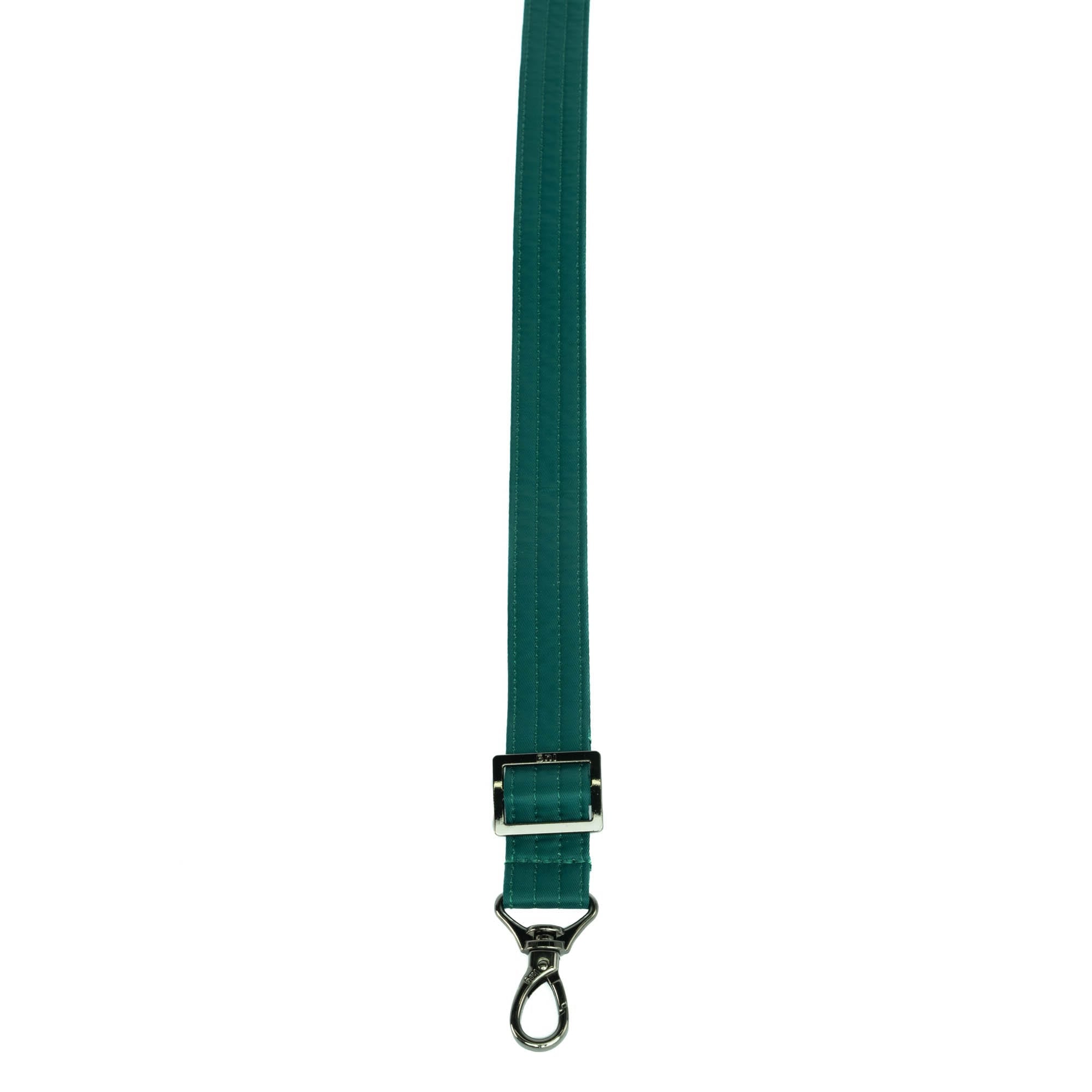 Adjustable Classic Bag Strap - 1