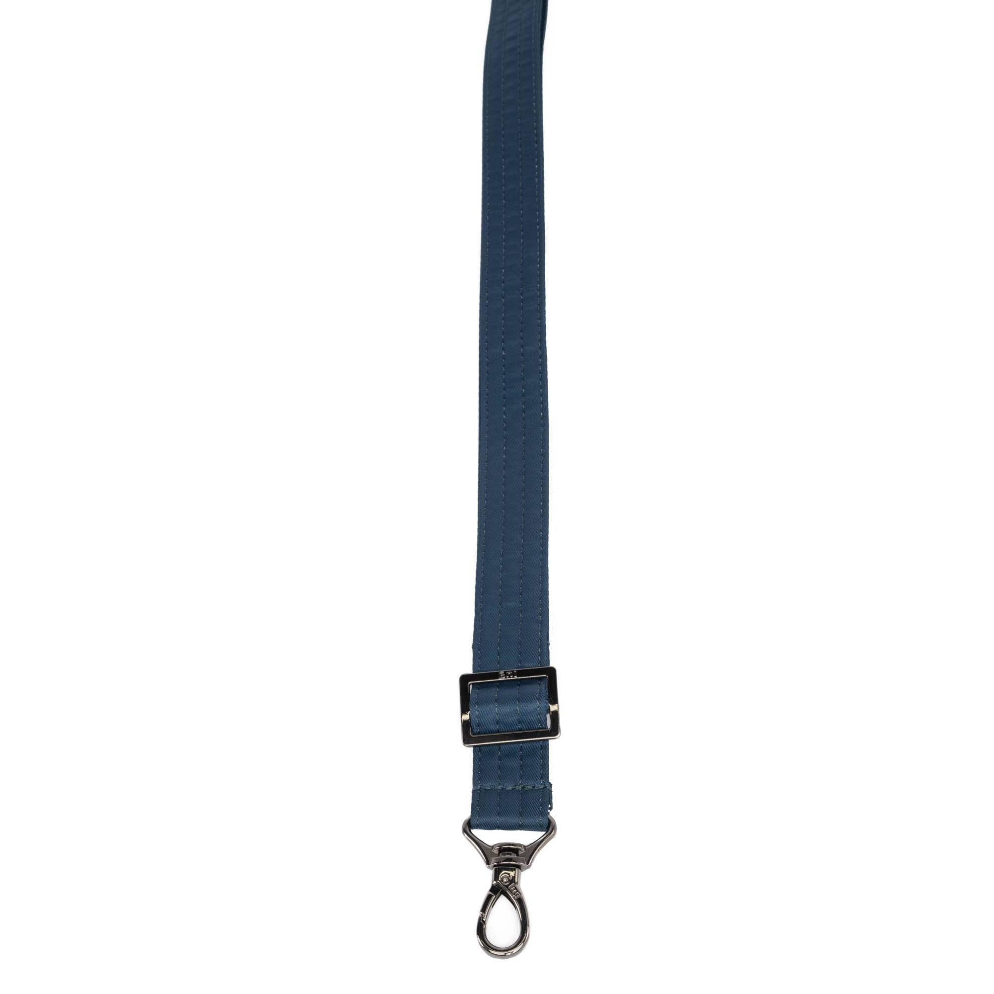 Adjustable Classic Bag Strap - 1