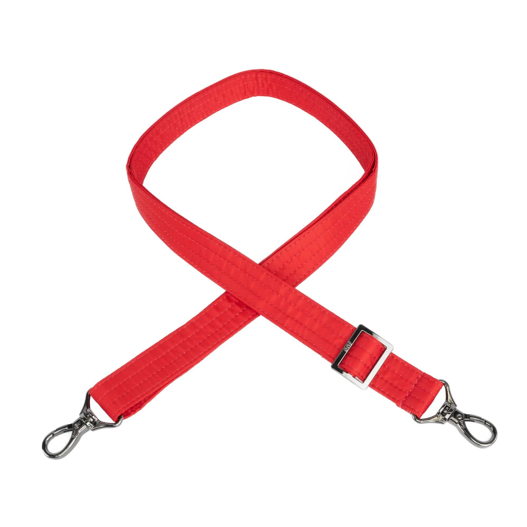 Adjustable Classic Bag Strap - 1