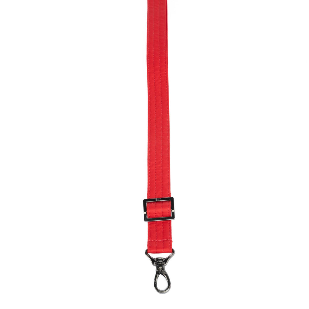 Adjustable Classic Bag Strap - 1