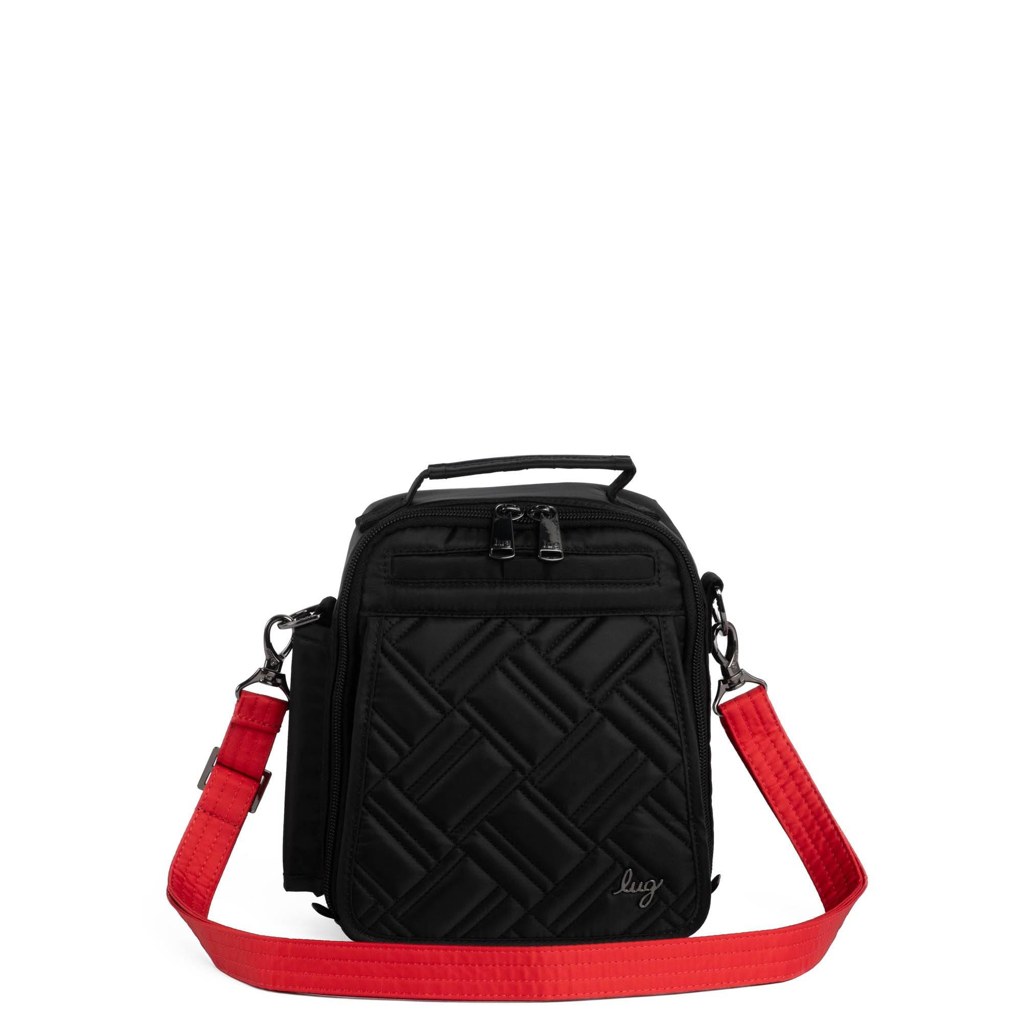 Adjustable Classic Bag Strap - 1