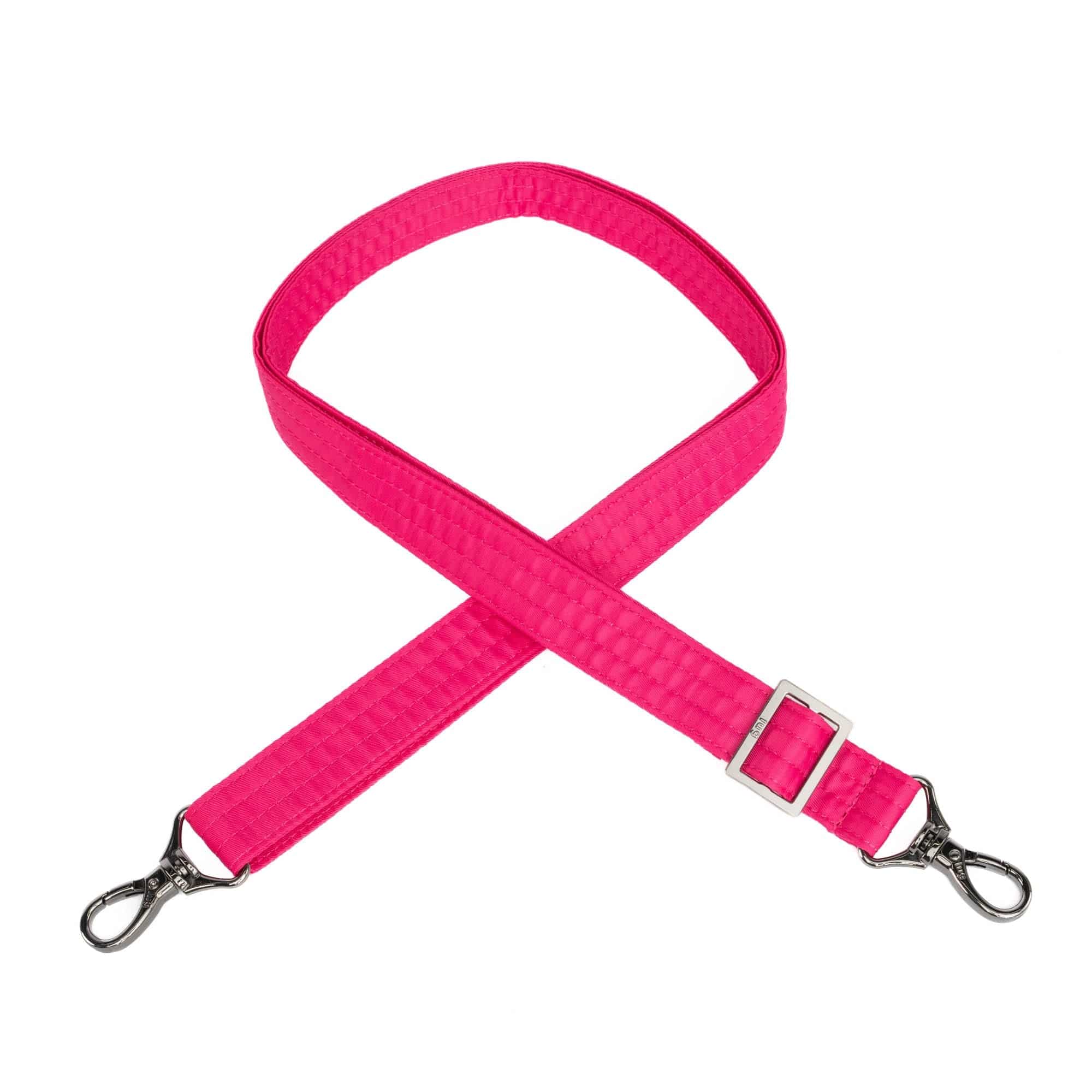 Adjustable Classic Bag Strap - 1