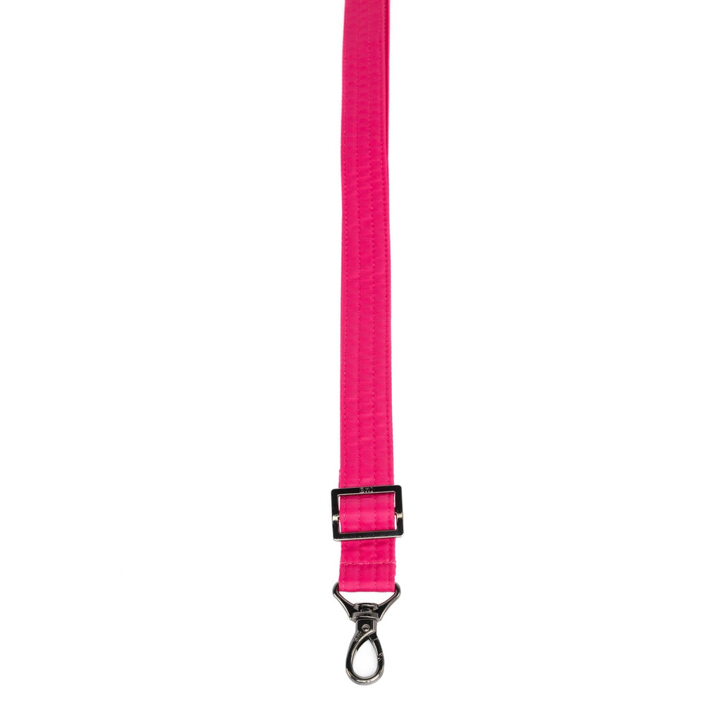 Adjustable Classic Bag Strap - 1