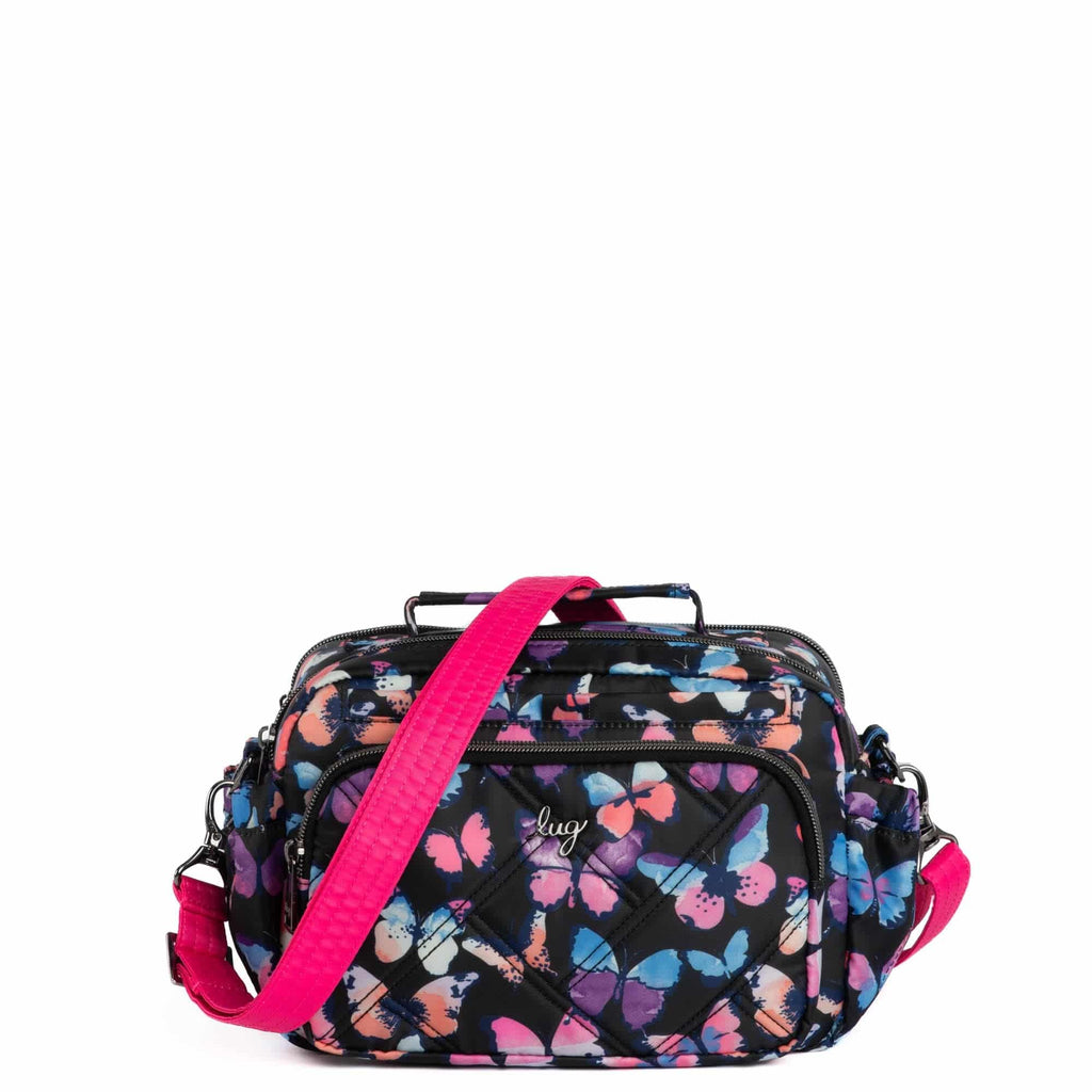 Adjustable Classic Bag Strap - 1