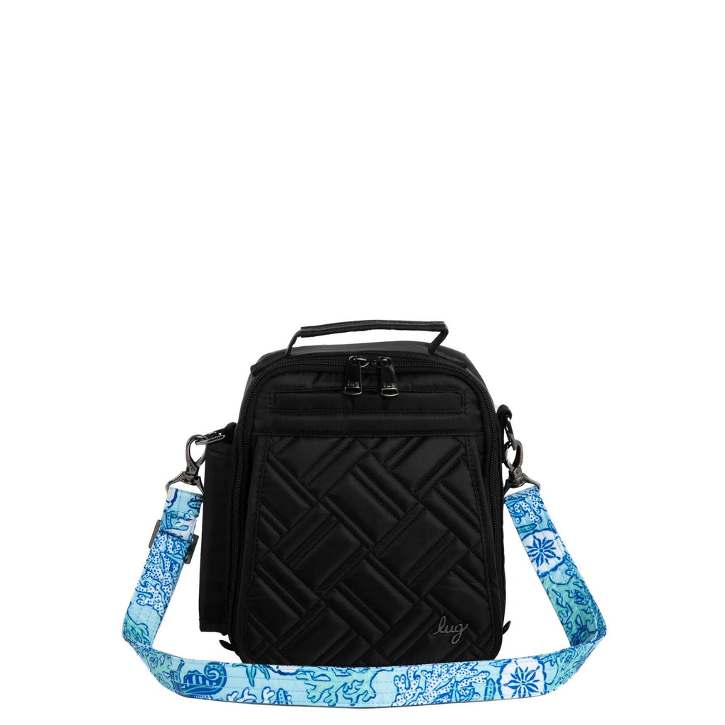 Adjustable Classic Bag Strap - 1