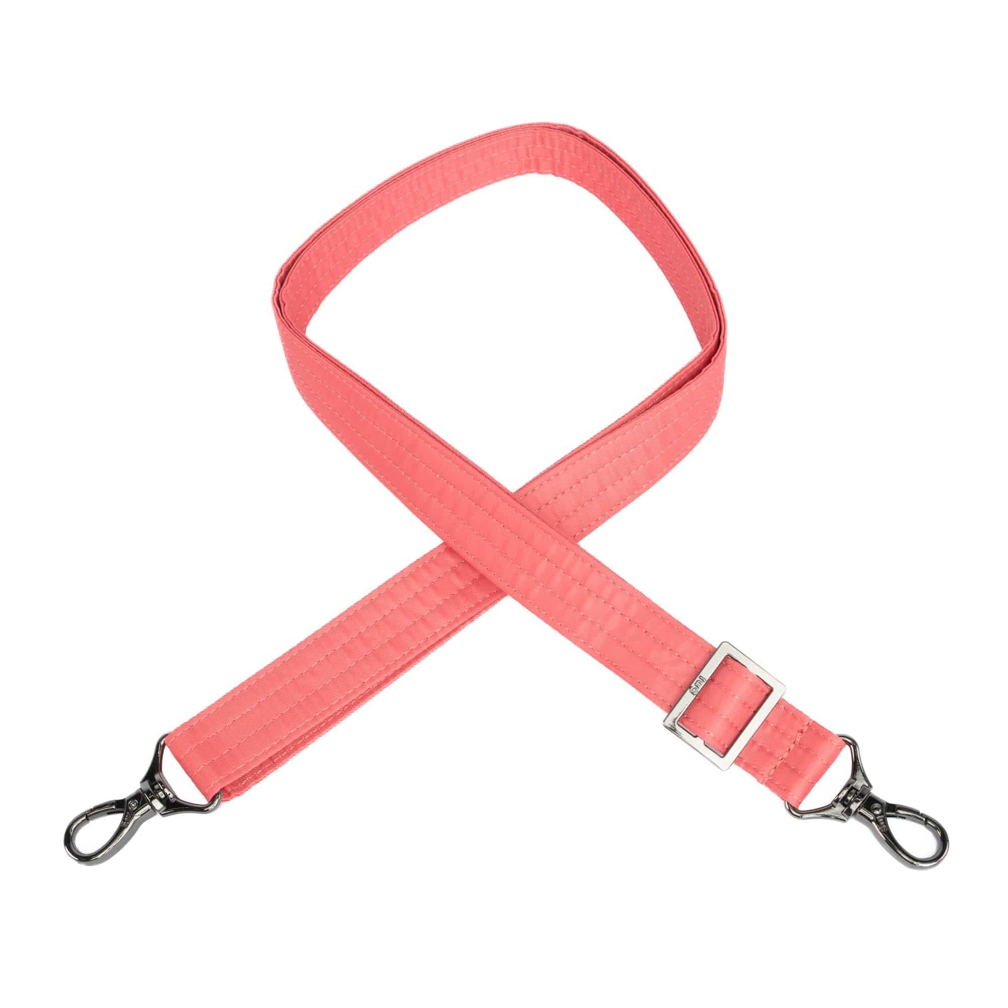 Adjustable Classic Bag Strap - 1