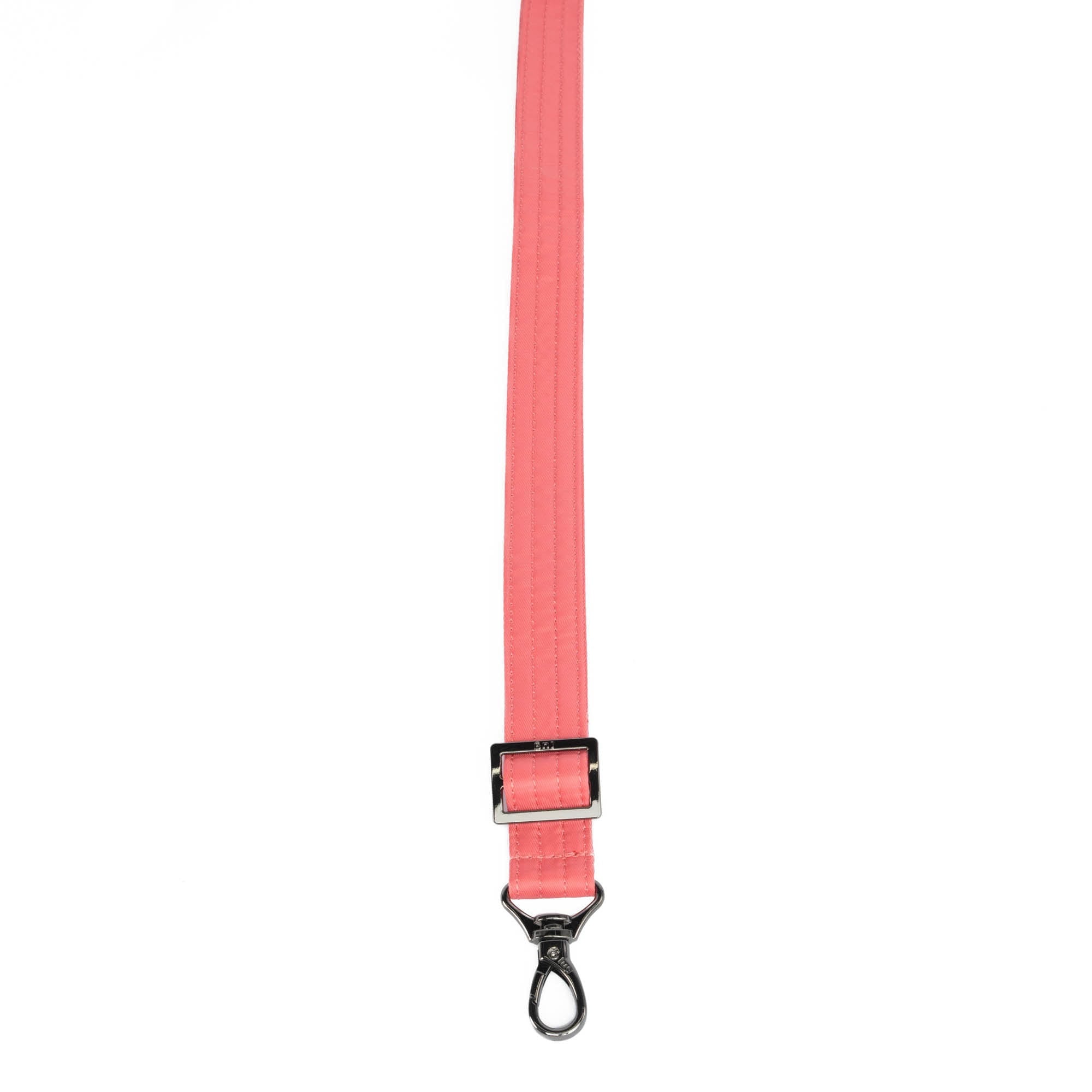 Adjustable Classic Bag Strap - 1