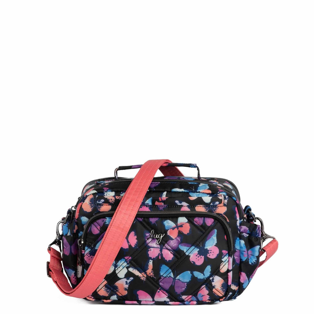 Adjustable Classic Bag Strap - 1