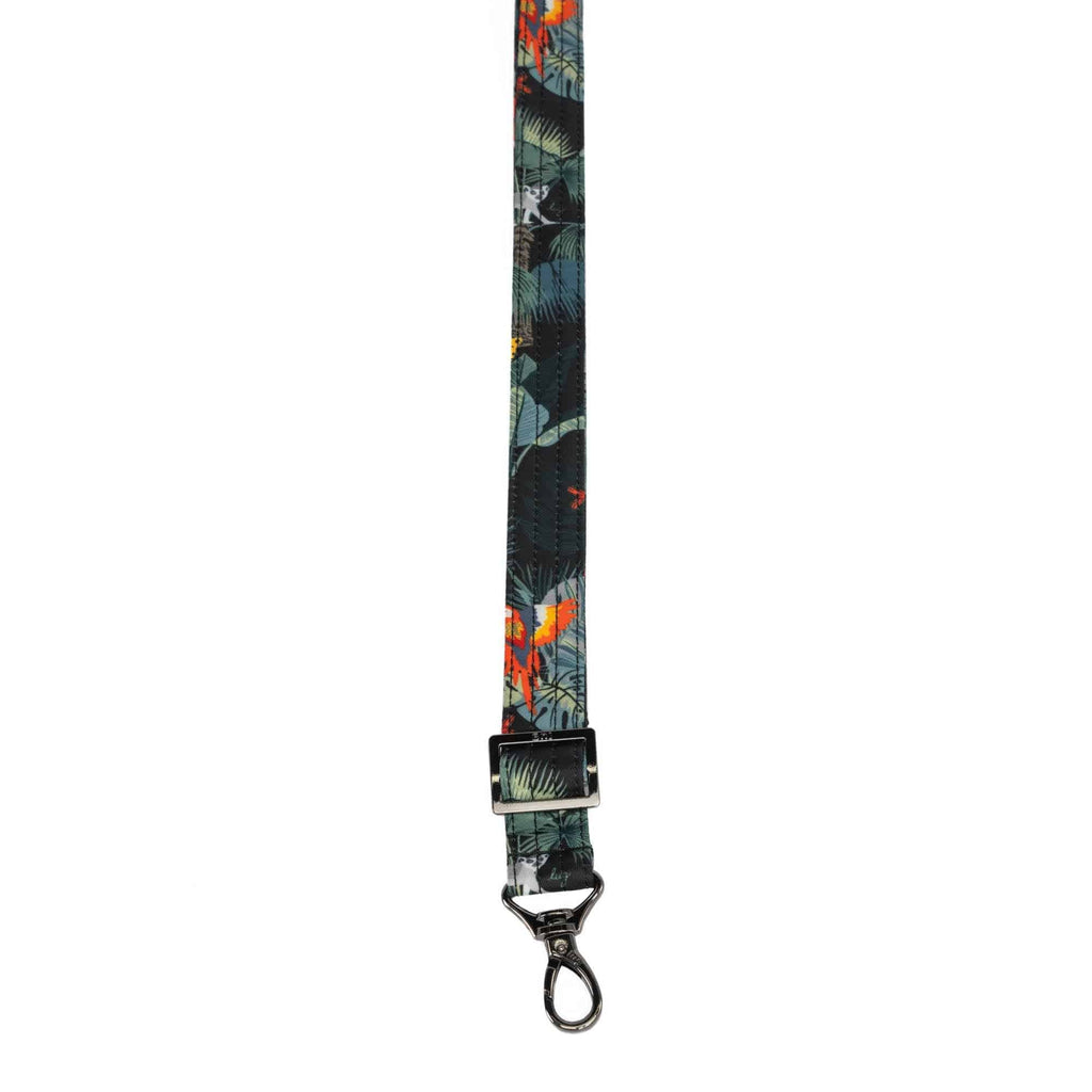 Adjustable Classic Bag Strap - 1