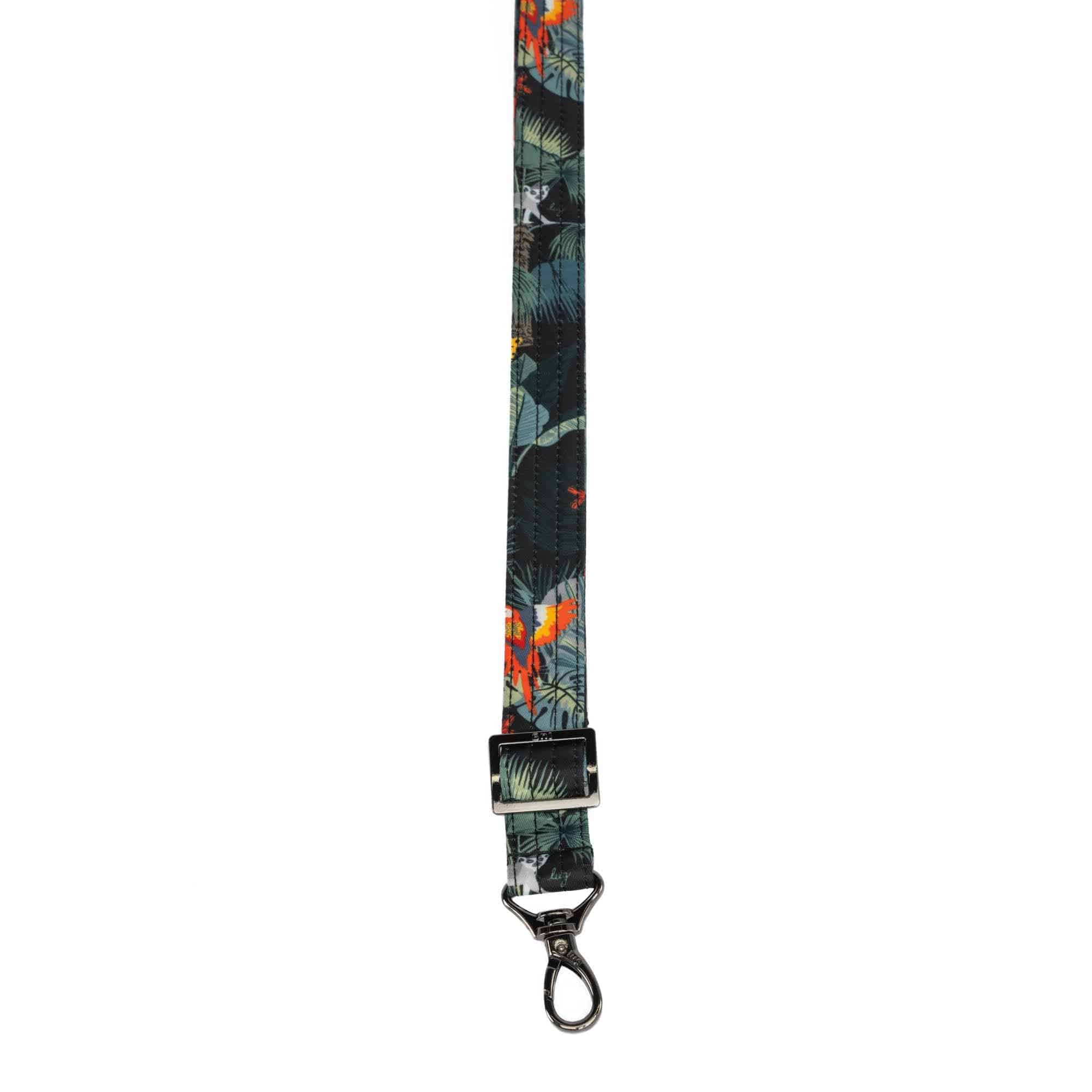 Adjustable Classic Bag Strap - 1