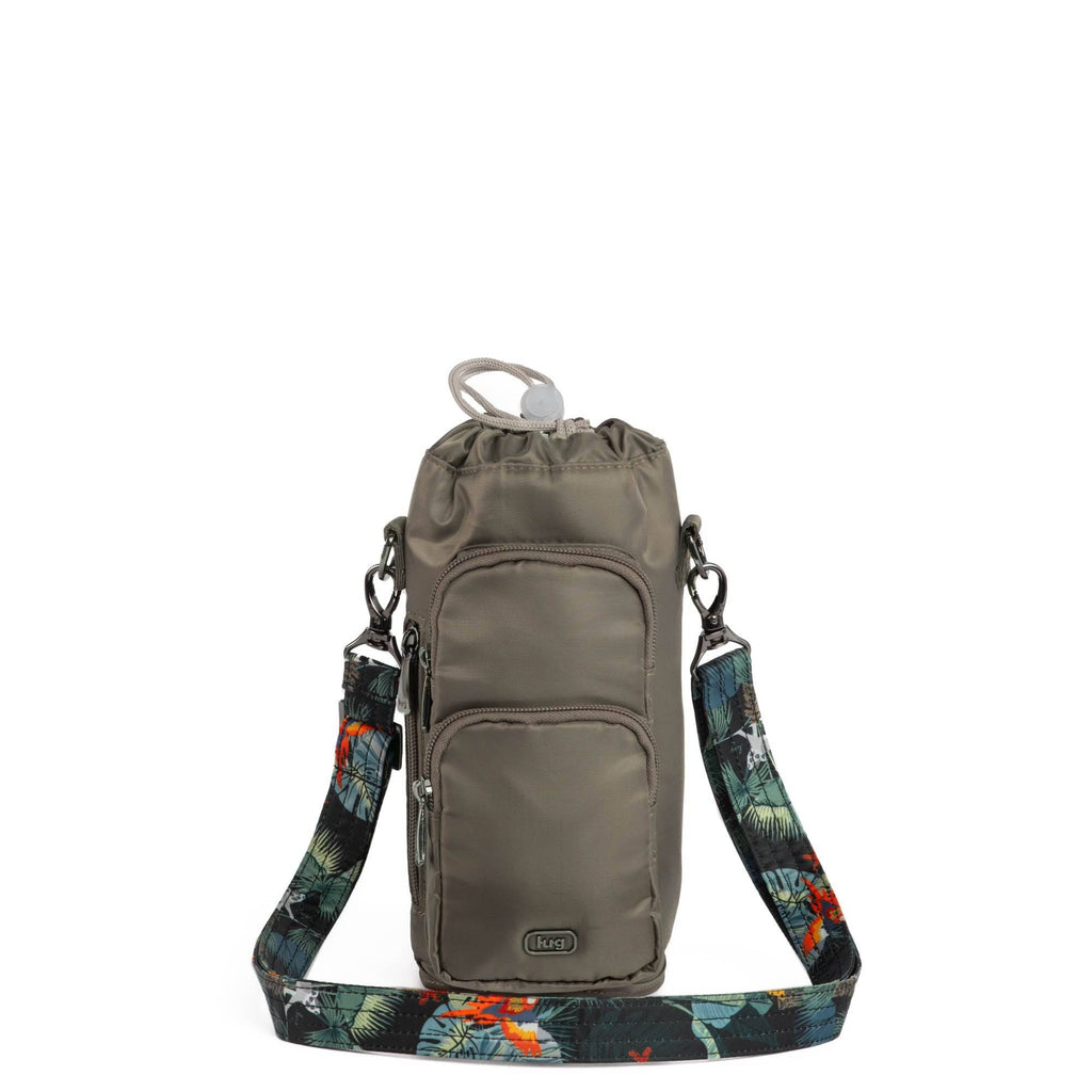 Adjustable Classic Bag Strap - 1