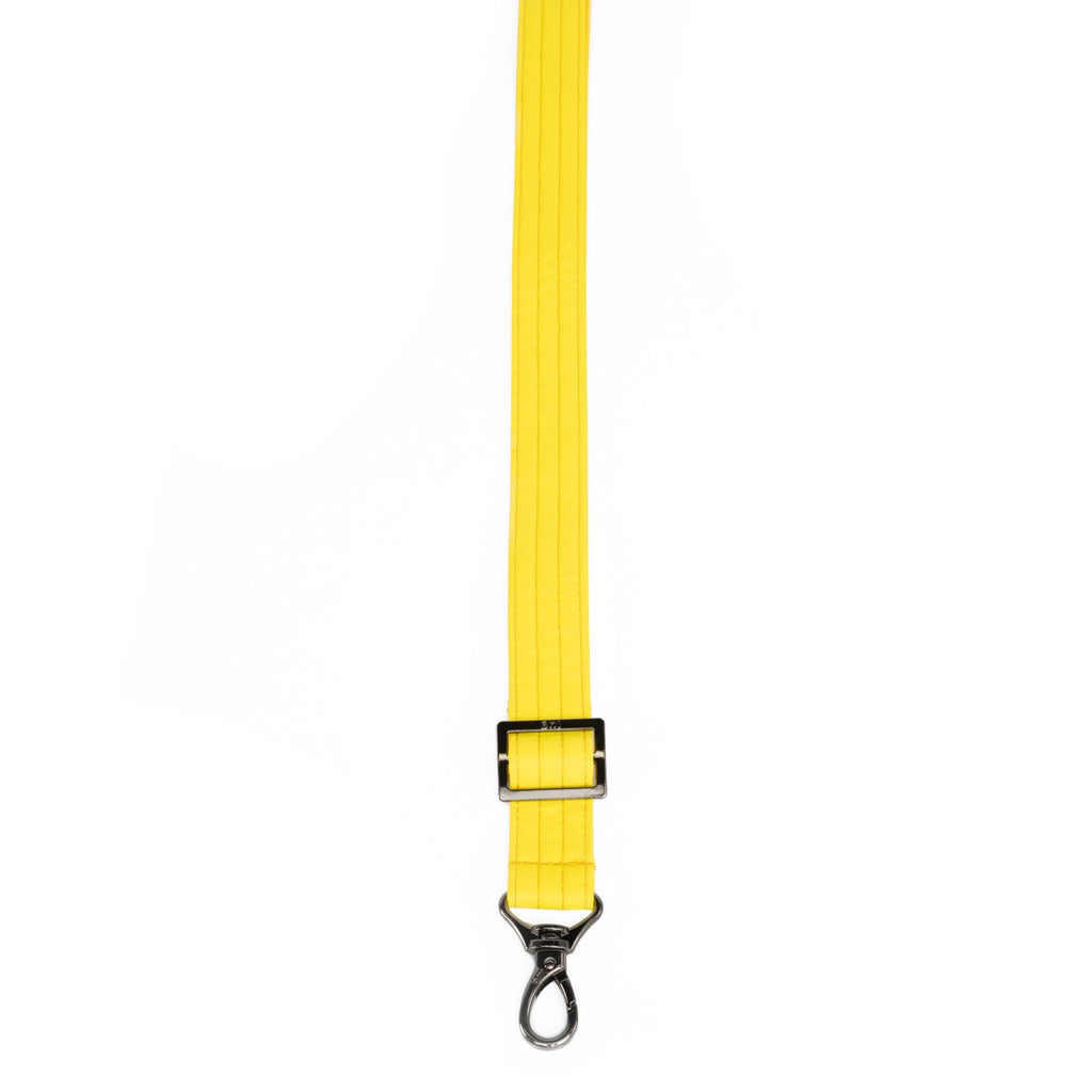 Adjustable Classic Bag Strap - 1