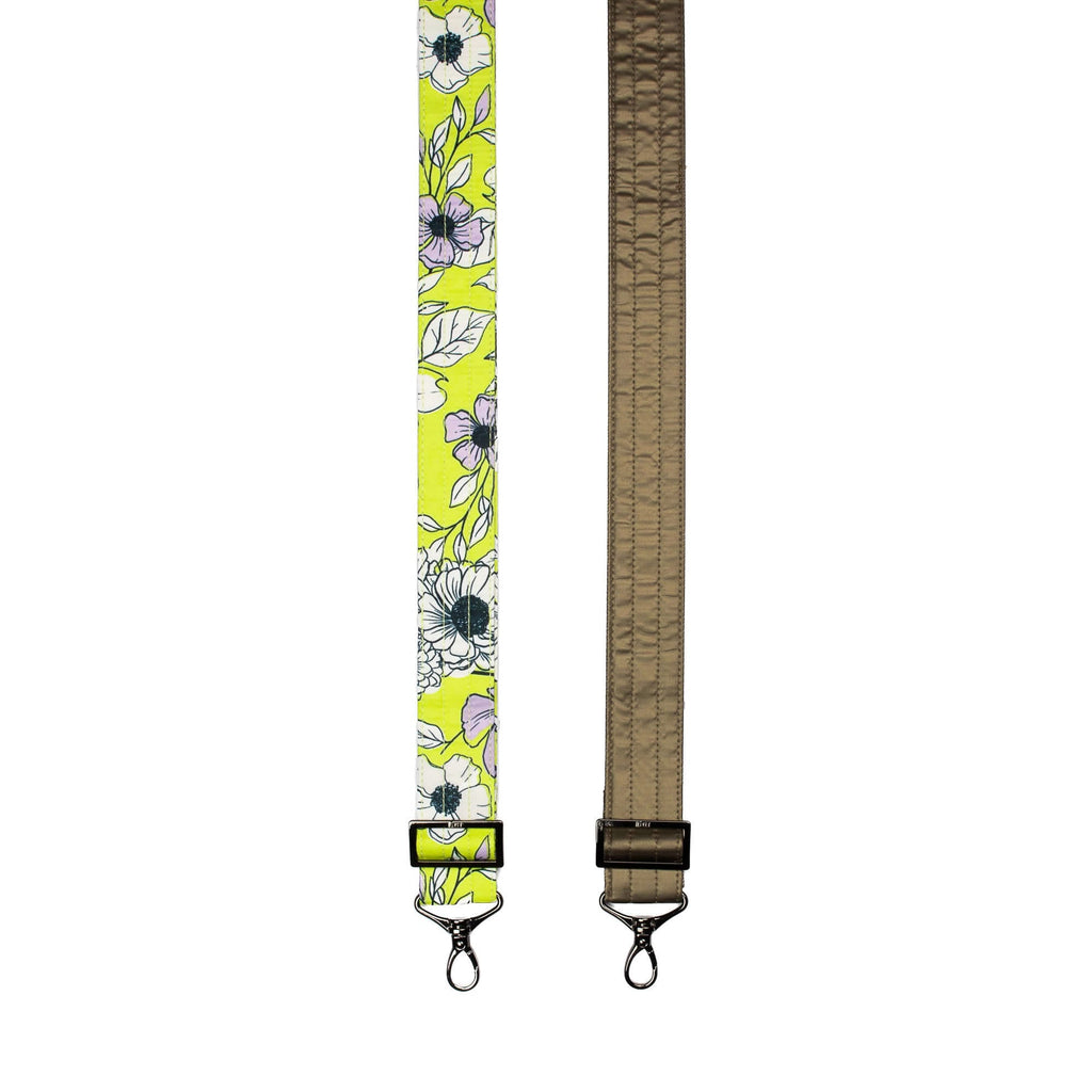 Adjustable 2pc Bag Straps - 1.5