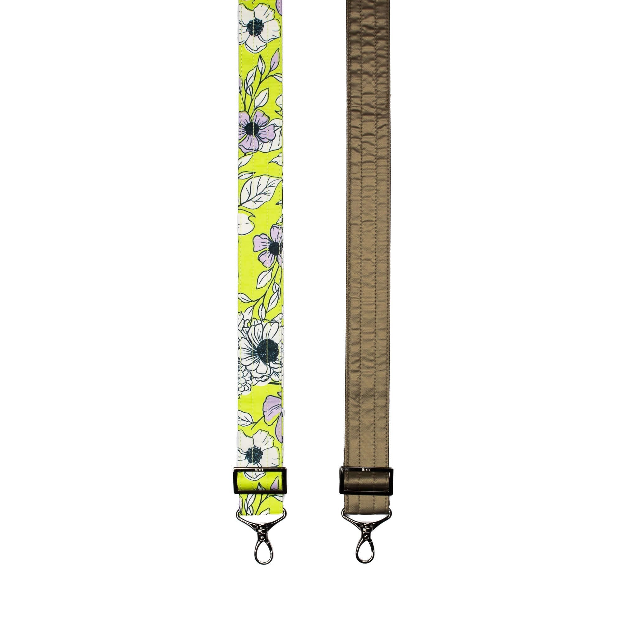 Adjustable 2pc Bag Straps - 1.5