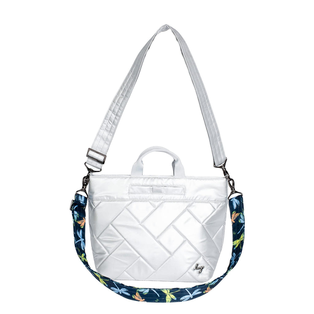 Adjustable 2pc Bag Straps - 1.5