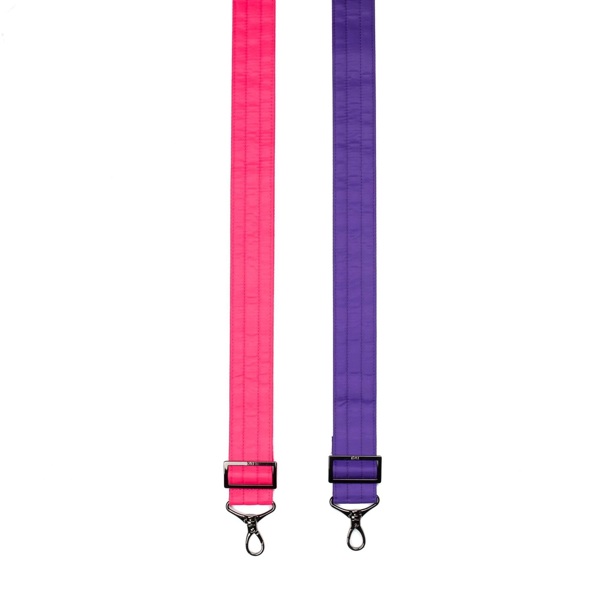 Adjustable 2pc Bag Straps - 1.5