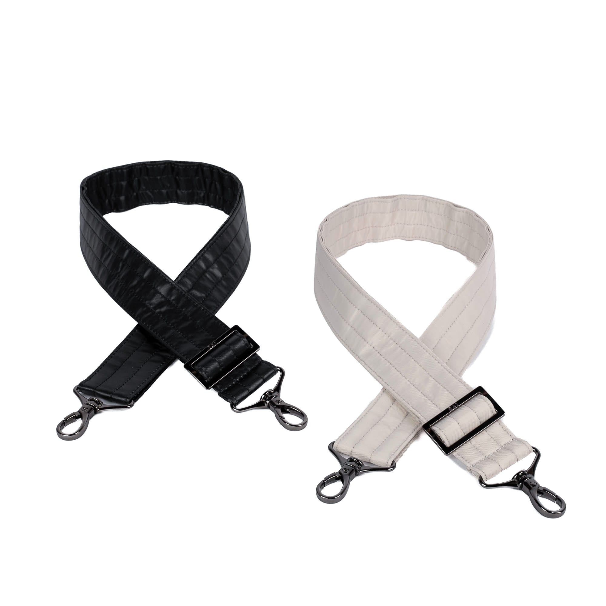 Adjustable 2pc Bag Straps - 1.5