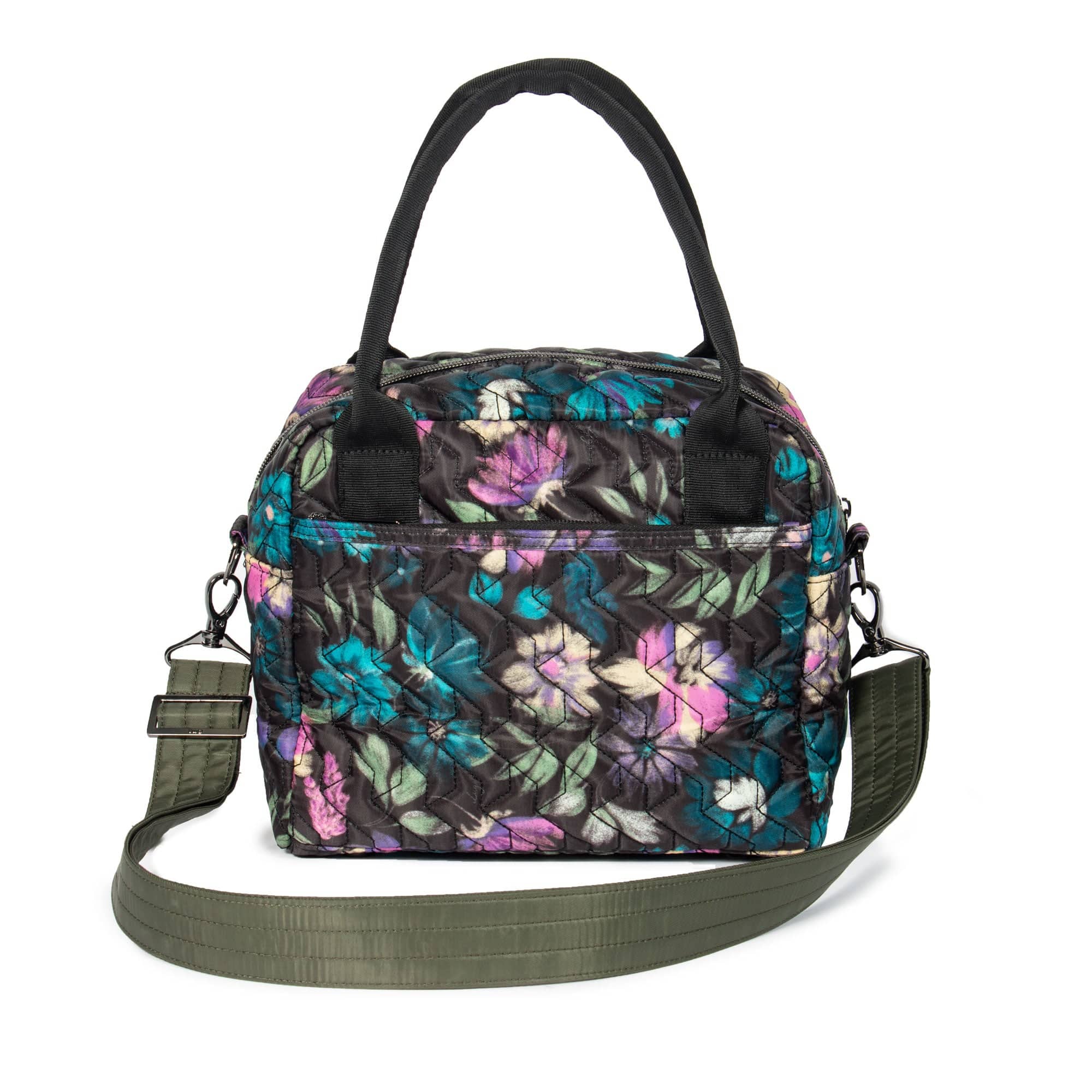 Adjustable Bag Strap - 1.5