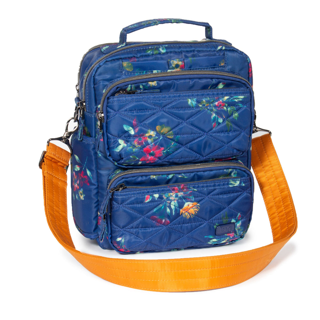 Adjustable Bag Strap - 1.5