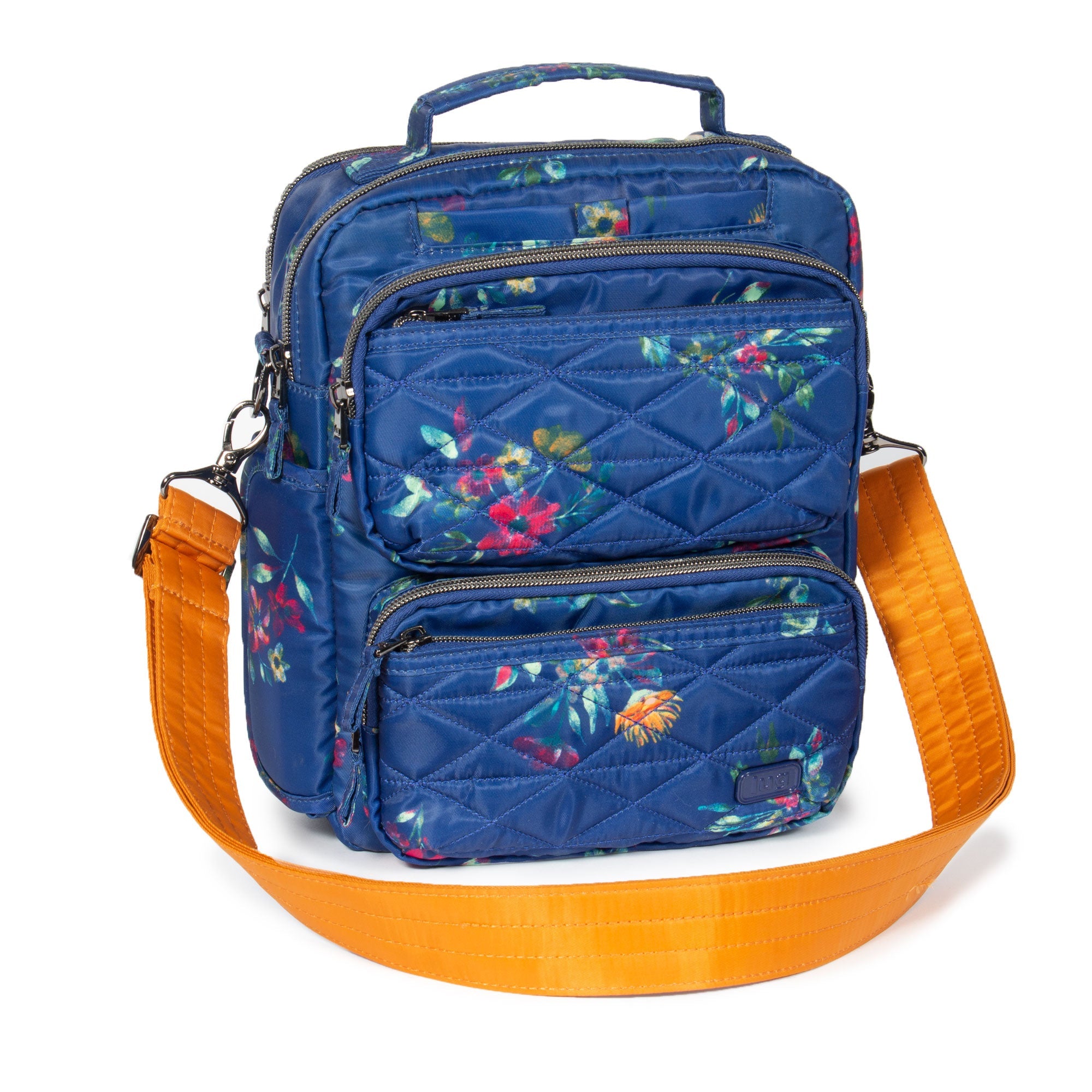 Adjustable Bag Strap - 1.5