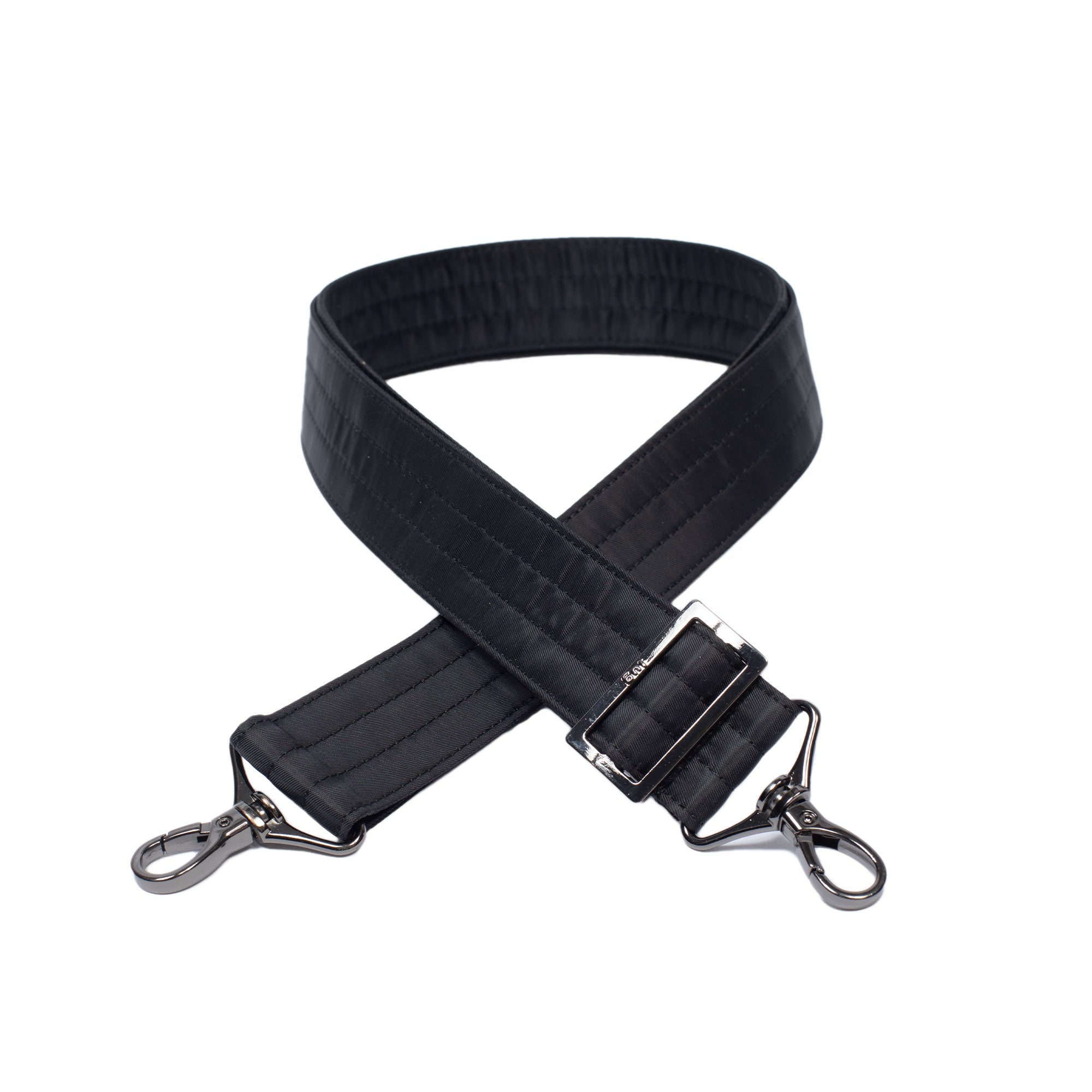 Adjustable Bag Strap - 1.5