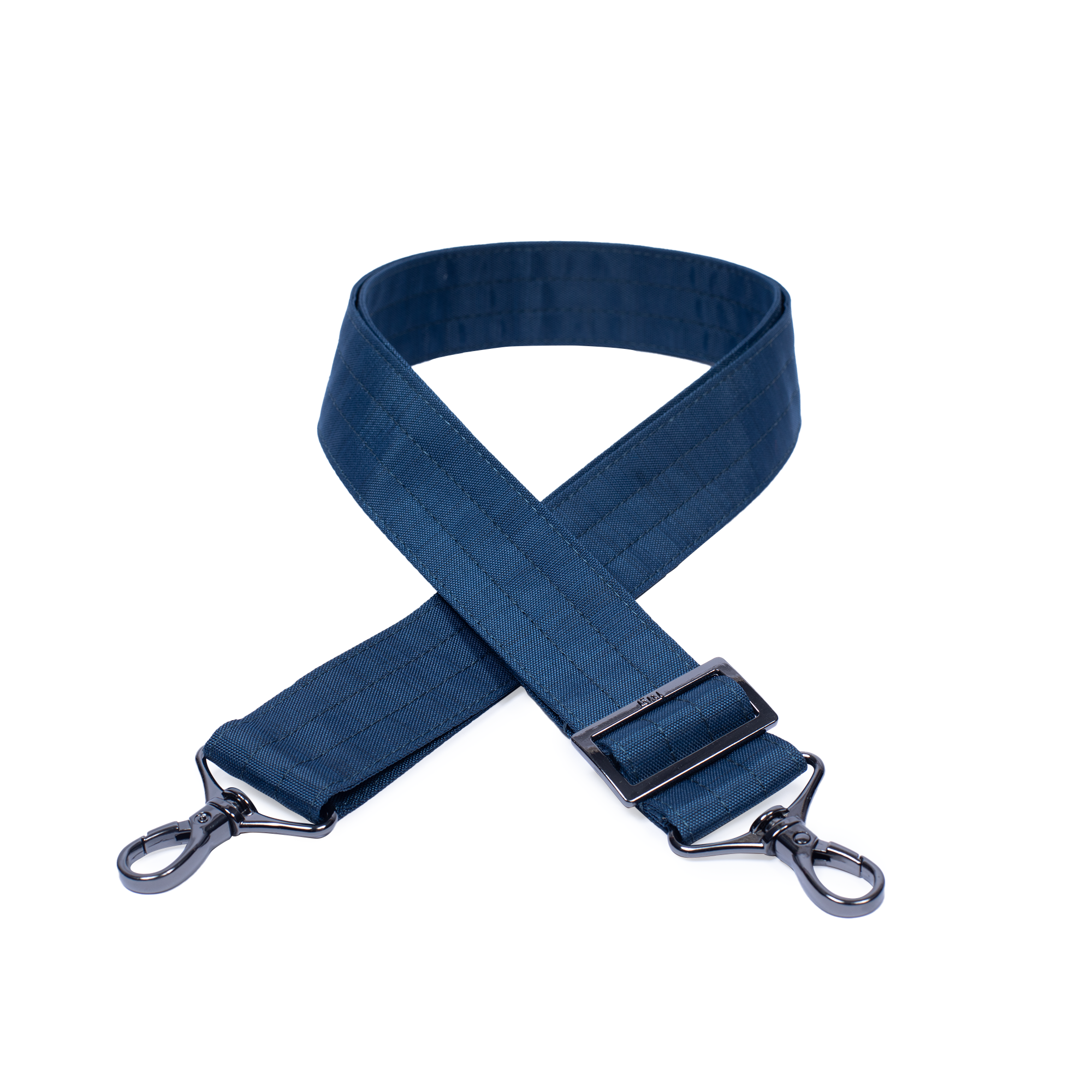 Adjustable Bag Strap - 1.5