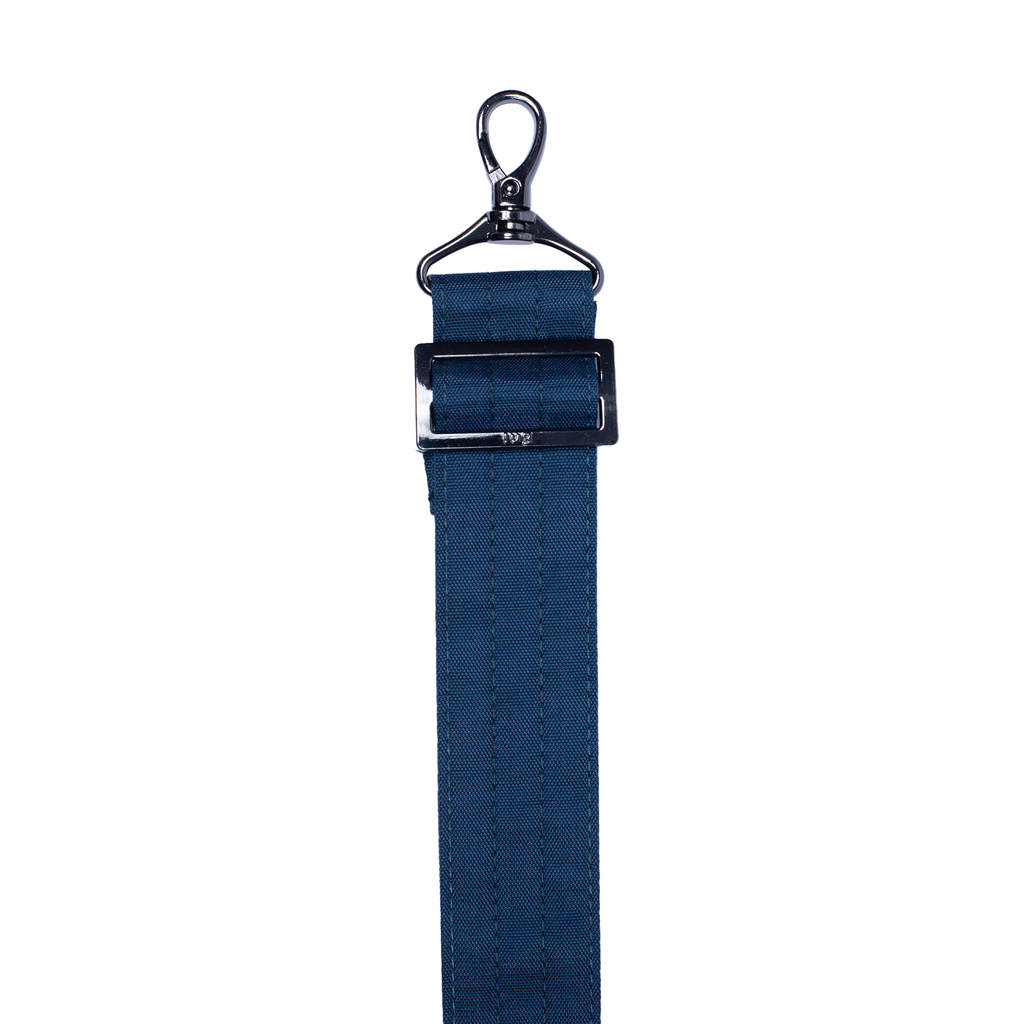 Adjustable Bag Strap - 1.5