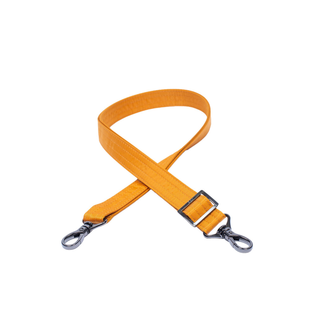 Adjustable Bag Strap - 1