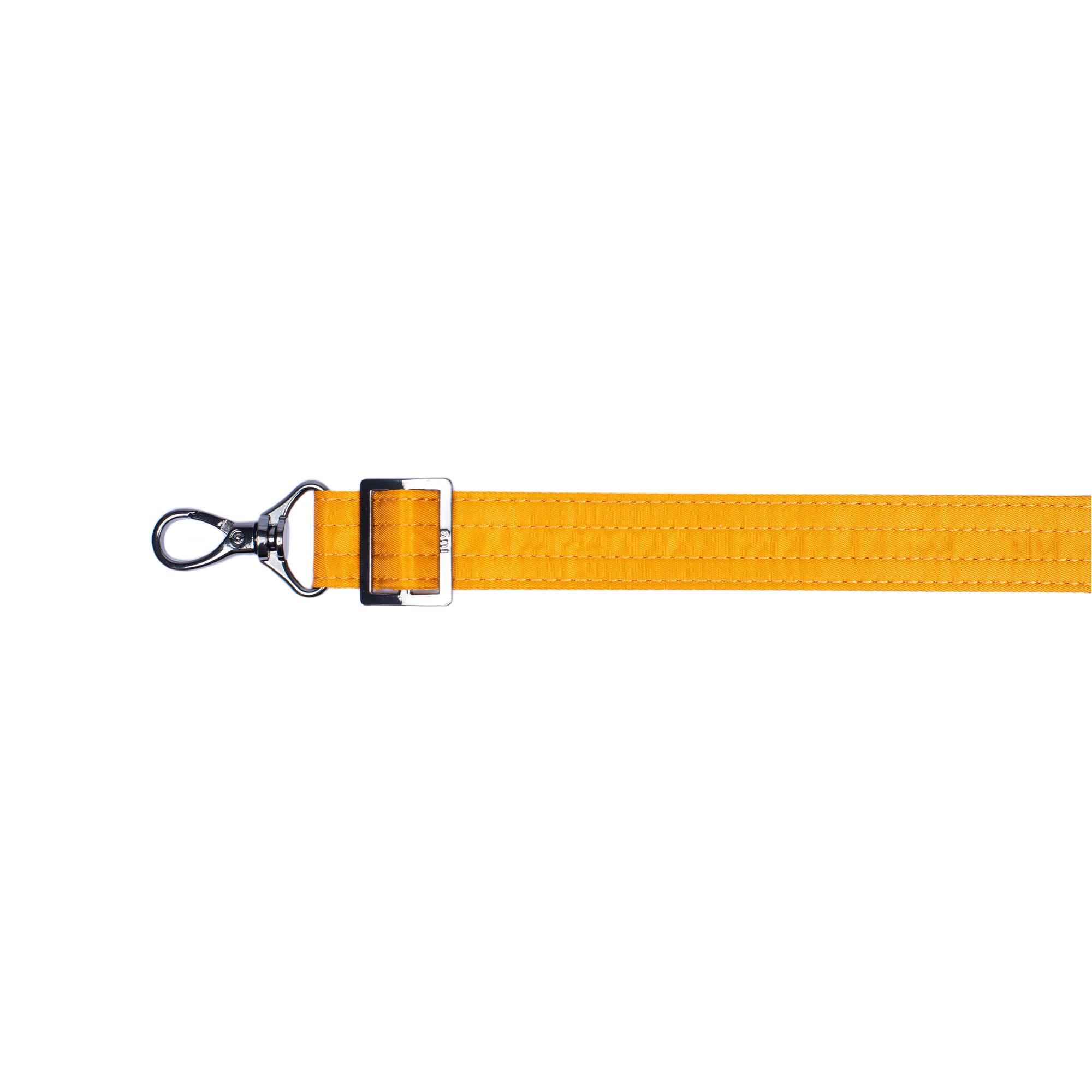 Adjustable Bag Strap - 1