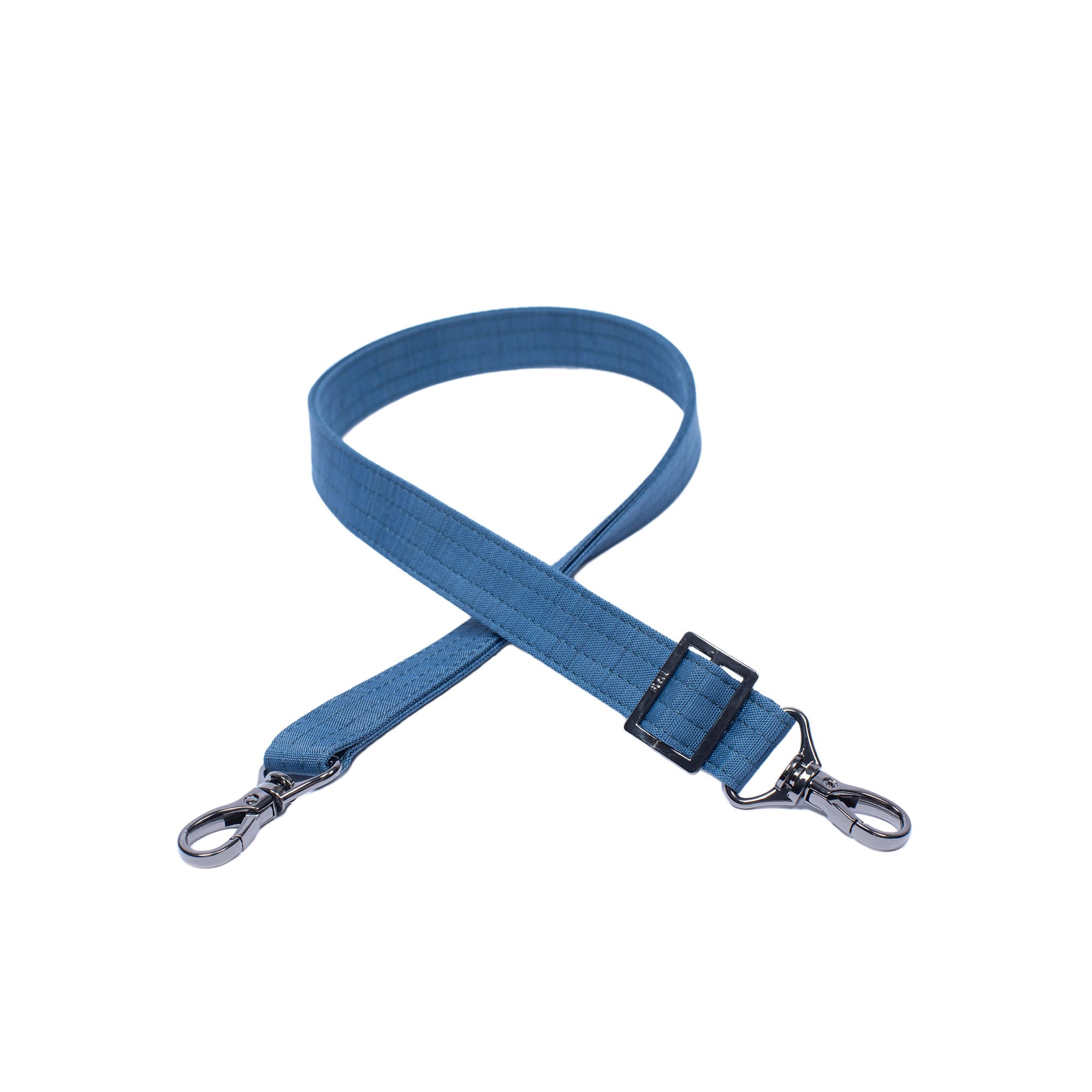Adjustable Bag Strap - 1
