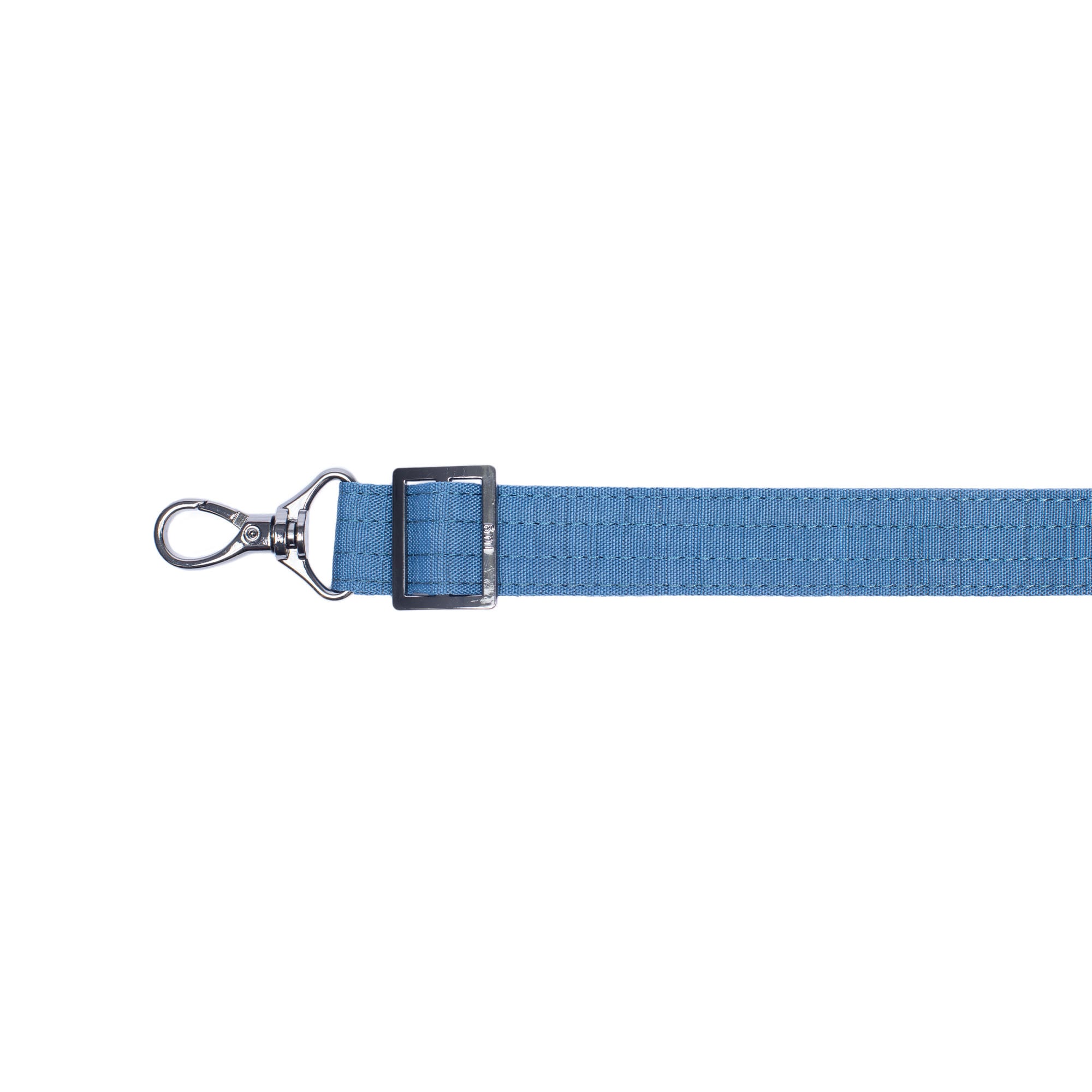 Adjustable Bag Strap - 1