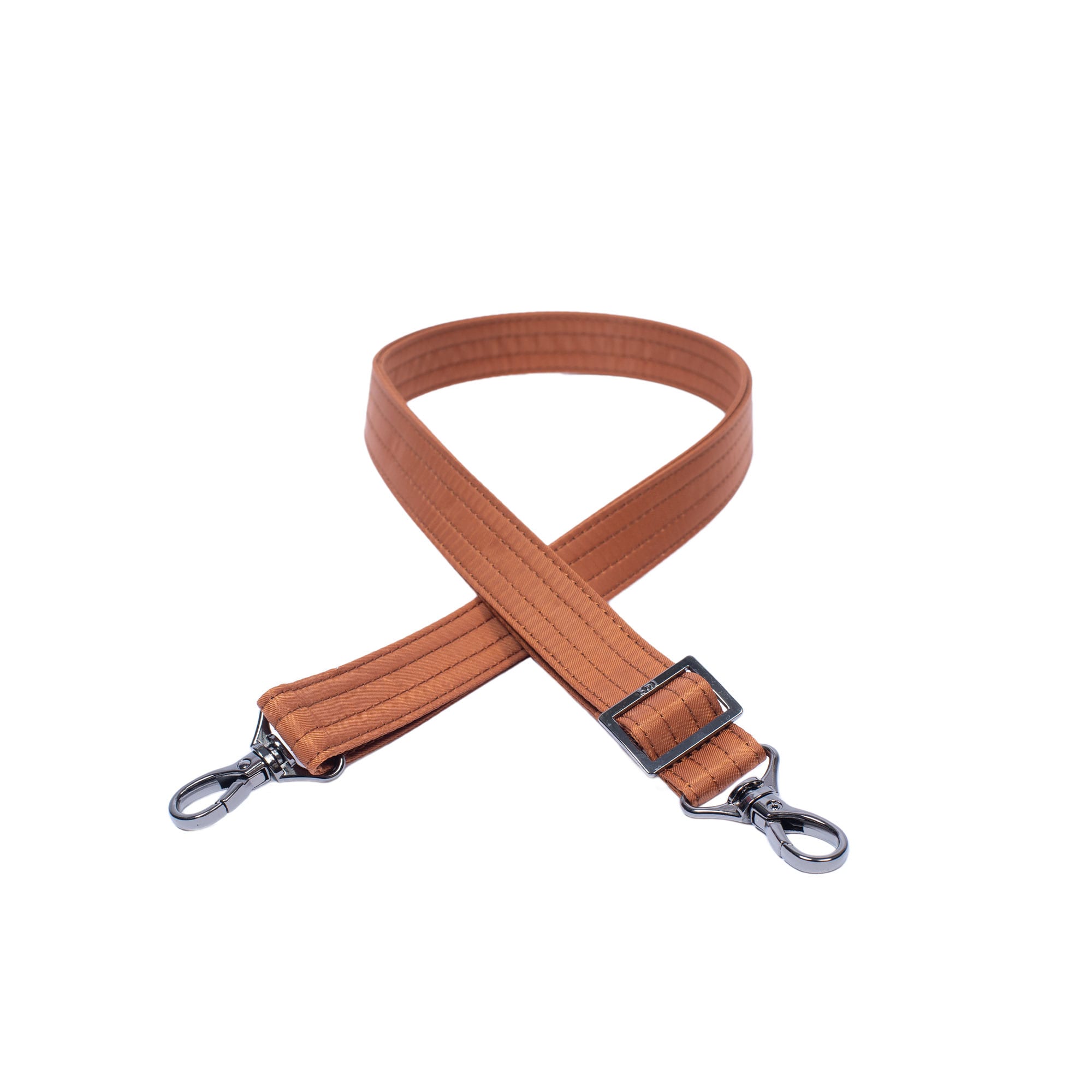 Adjustable Bag Strap - 1
