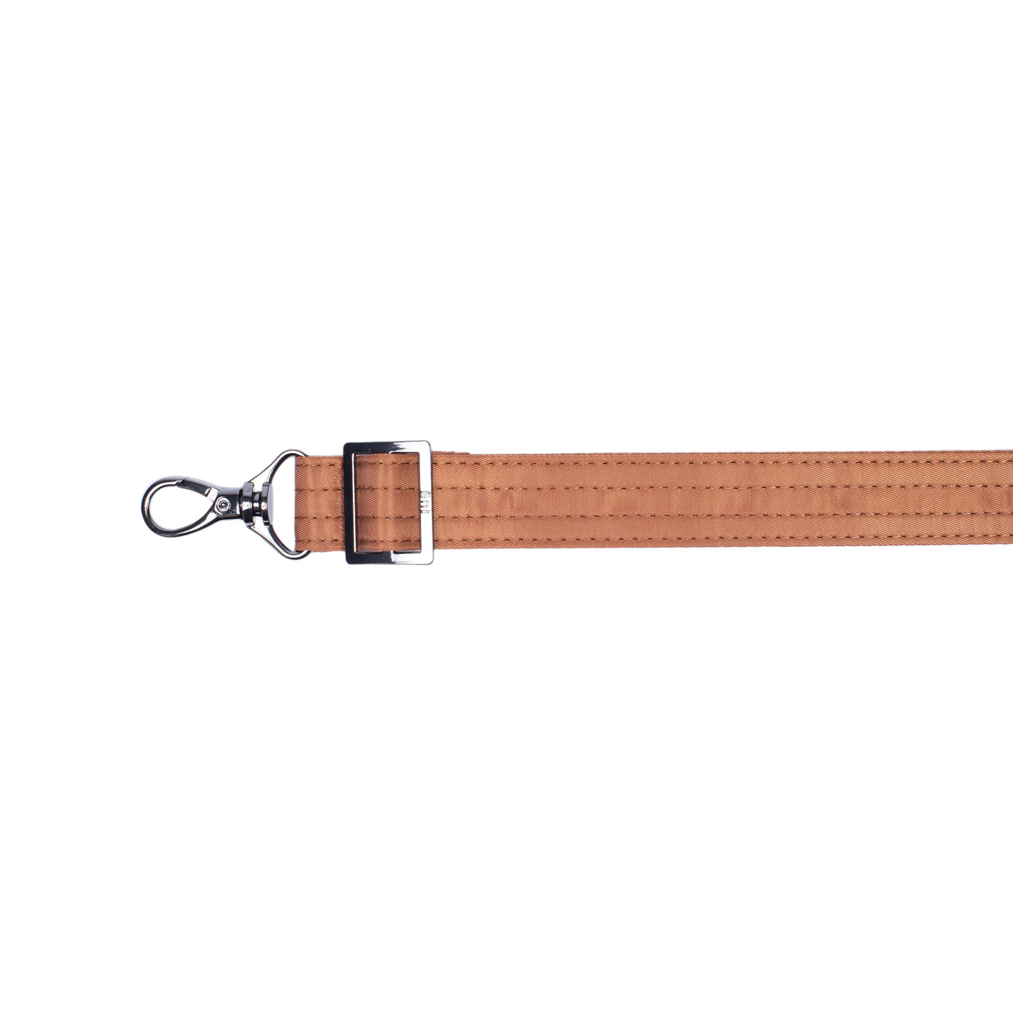 Adjustable Bag Strap - 1