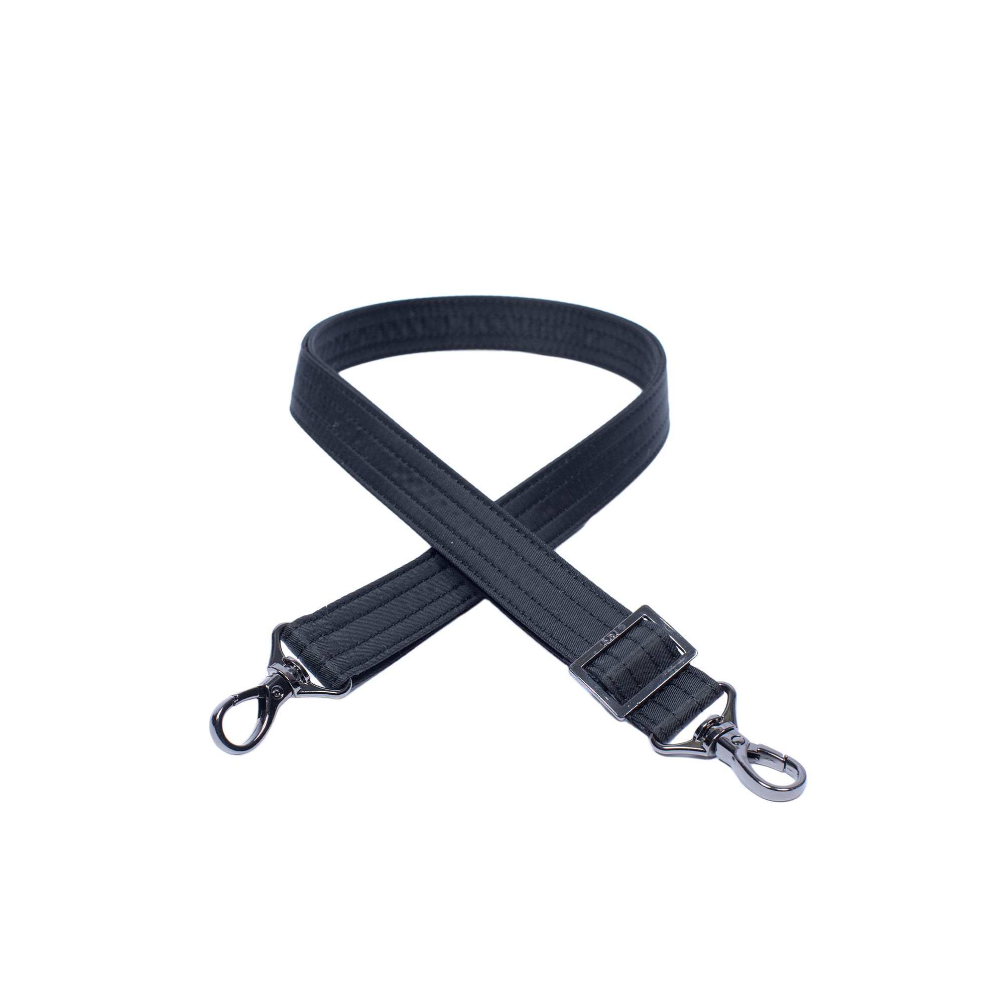 Adjustable Bag Strap - 1