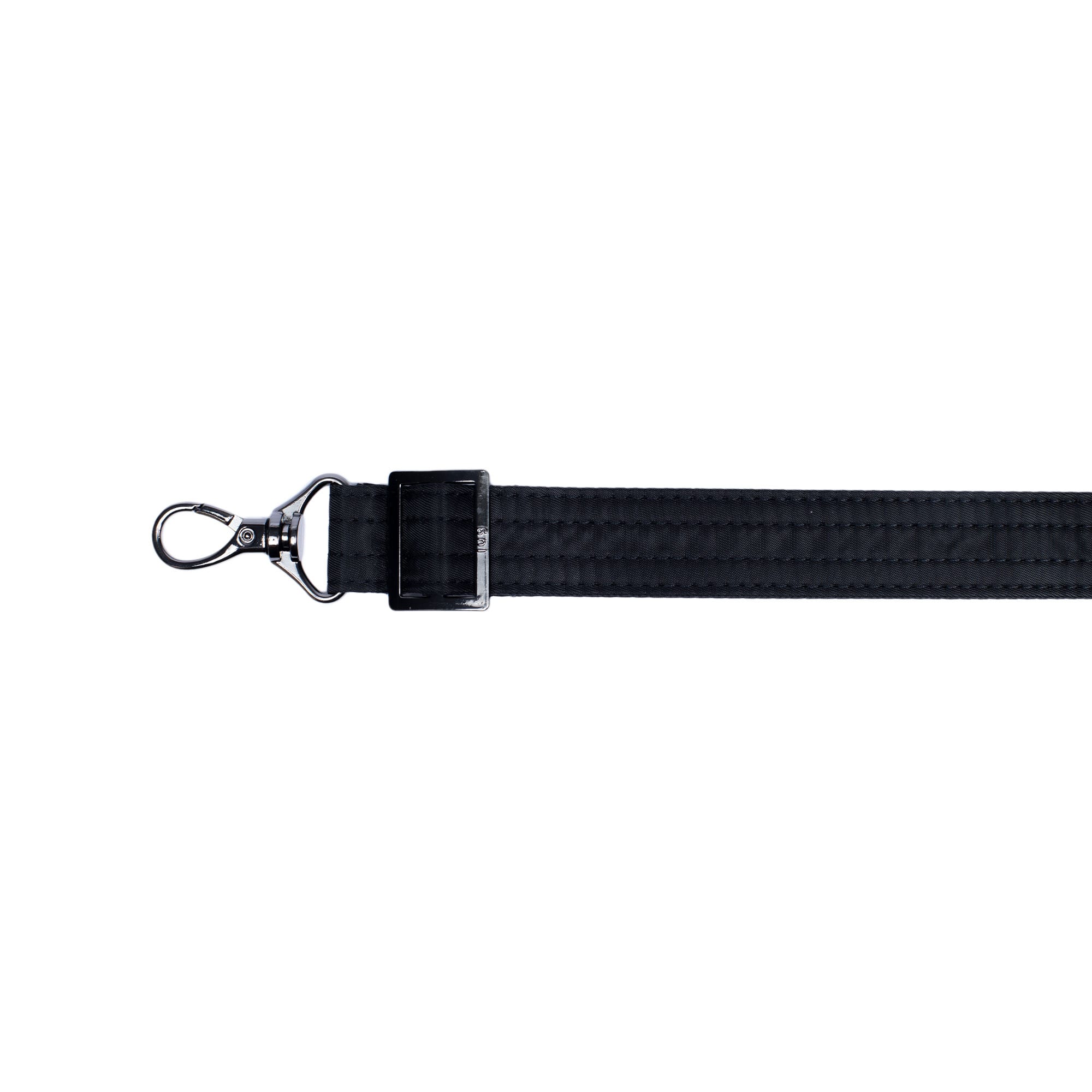 Adjustable Bag Strap - 1