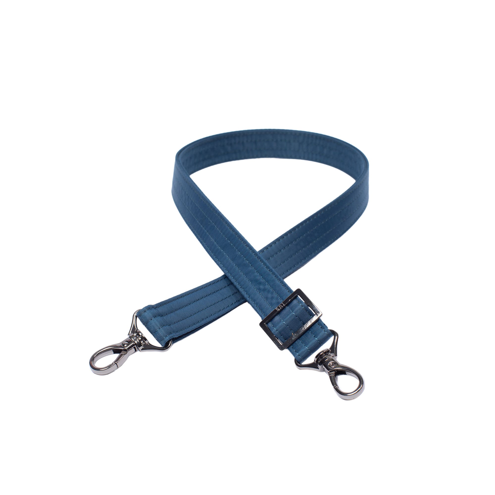 Adjustable Bag Strap - 1