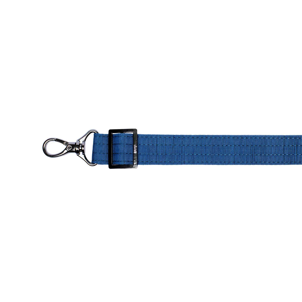Adjustable Bag Strap - 1