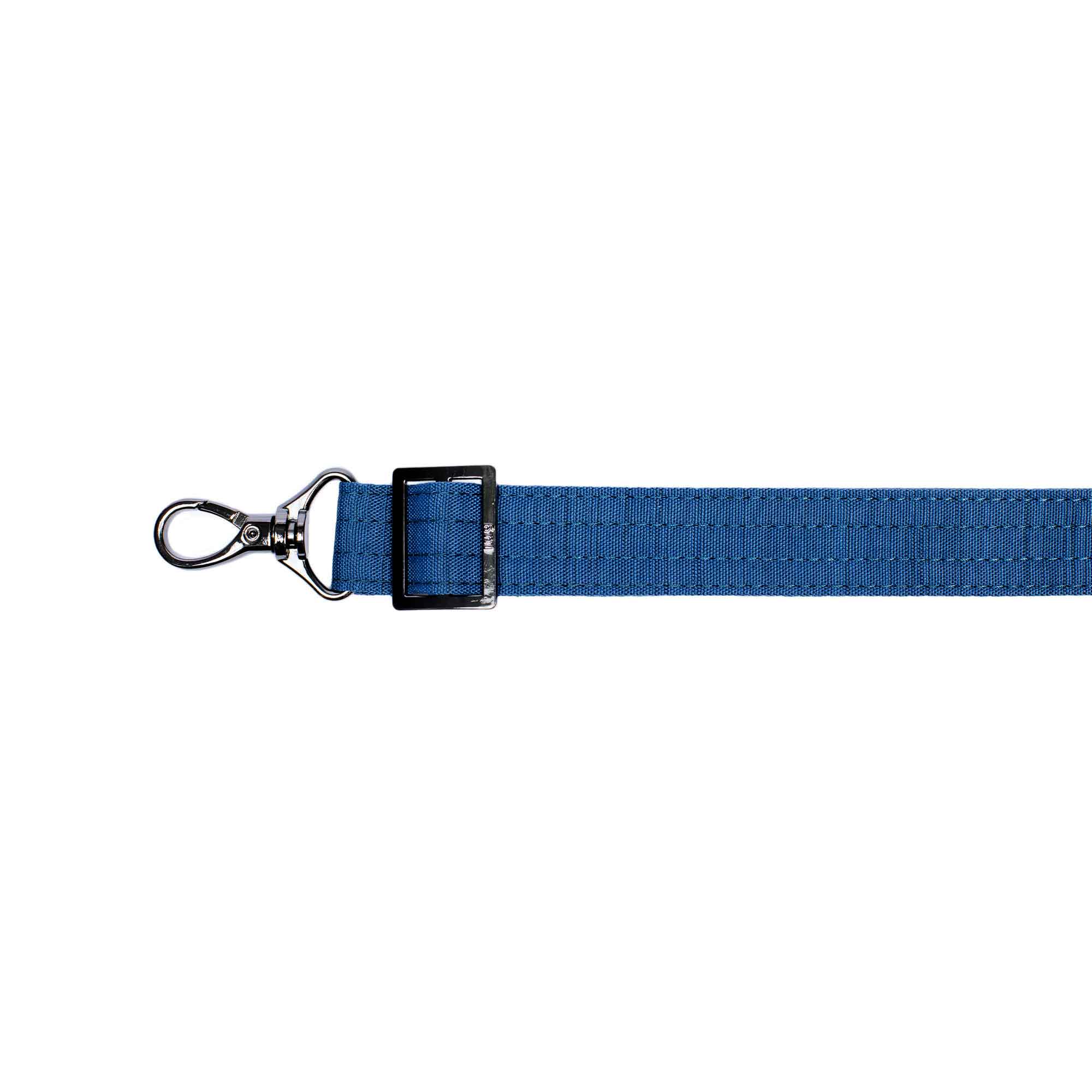 Adjustable Bag Strap - 1