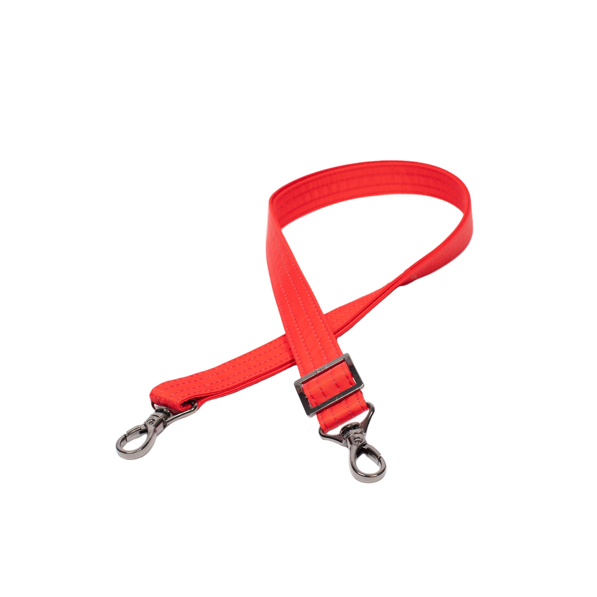 Adjustable Bag Strap - 1
