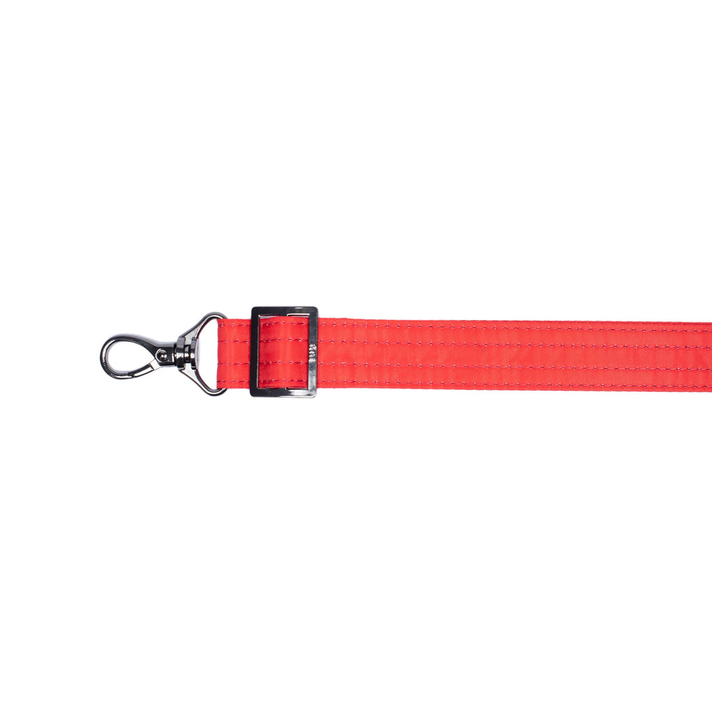 Adjustable Bag Strap - 1