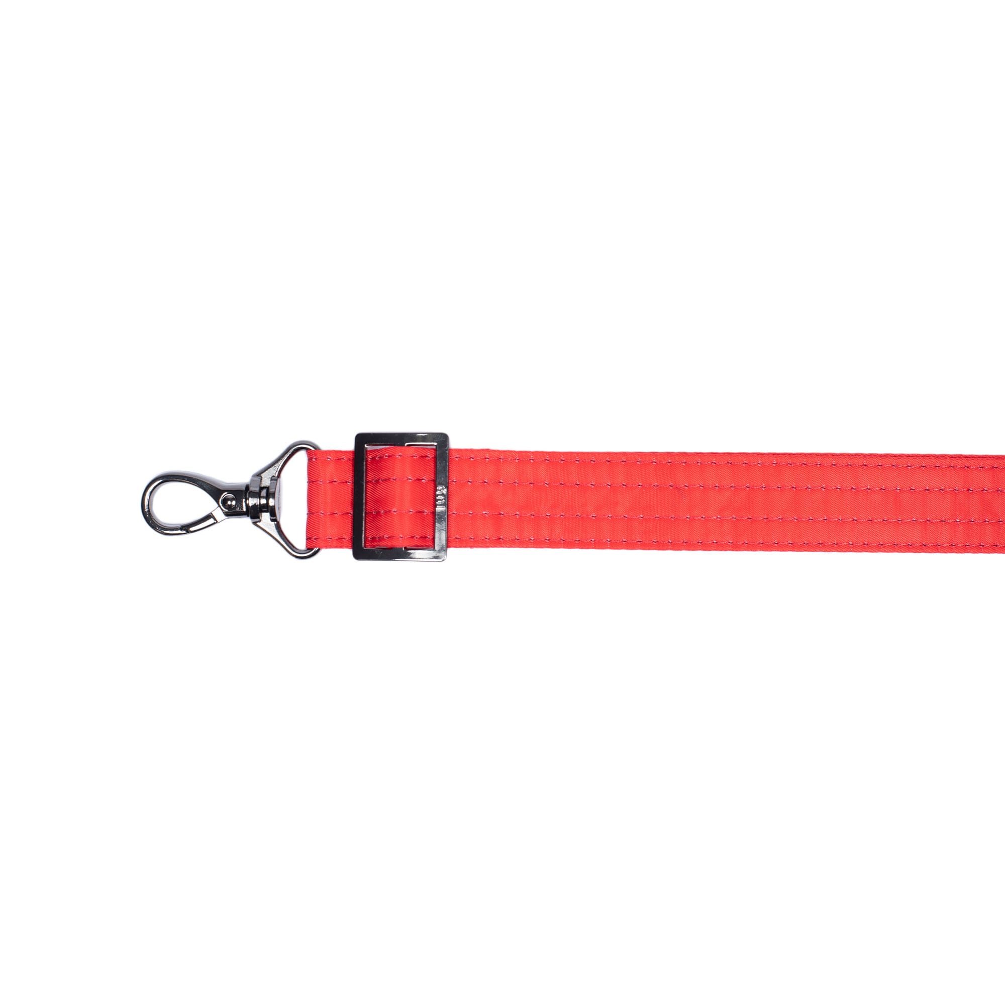 Adjustable Bag Strap - 1