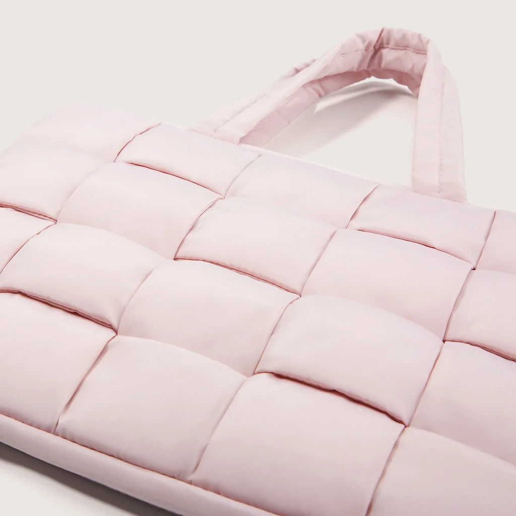 Bubble 15.6 Laptop Sleeve