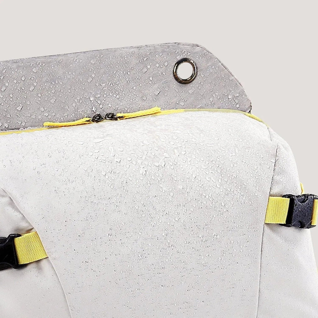 (FREE GIFT) 4-in-1 Family Travel Packing Cubes