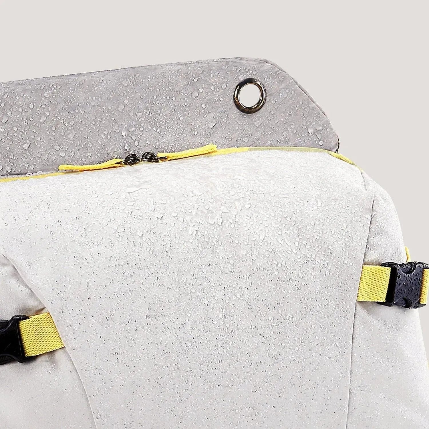 (FREE GIFT) 4-in-1 Family Travel Packing Cubes